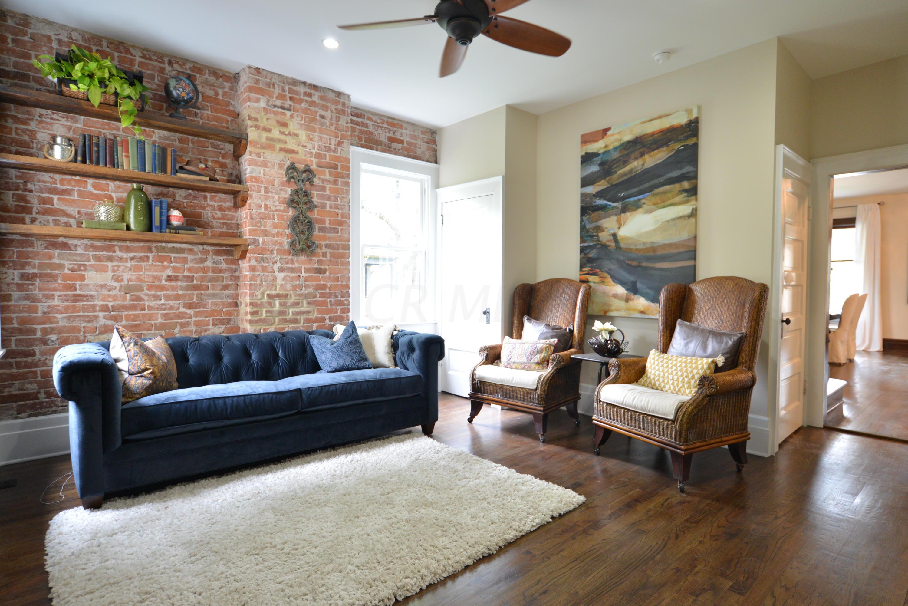 1110 Bryden Road Columbus, OH 43205 - Photo 35 of 74 Gallery Image 35
