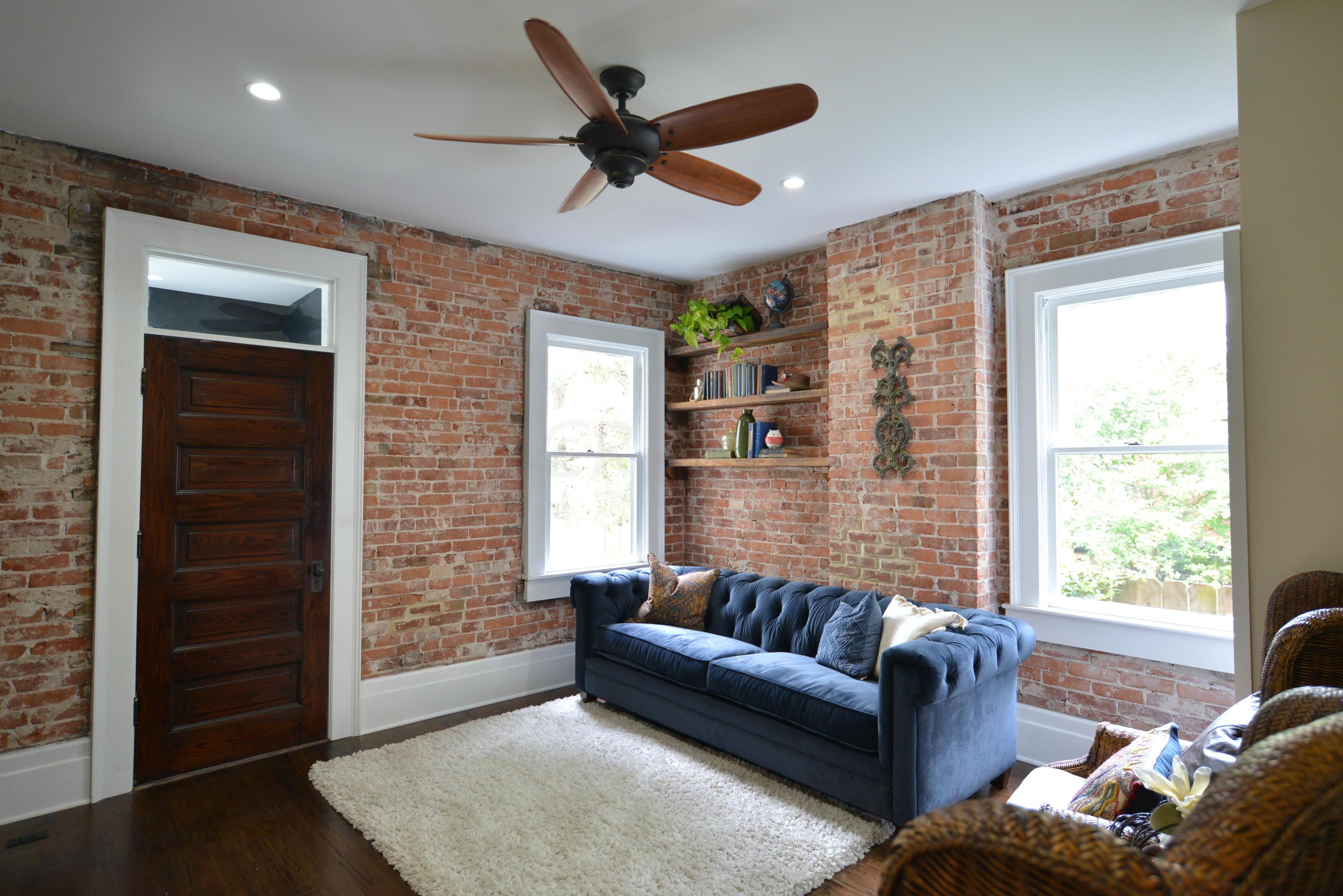 1110 Bryden Road Columbus, OH 43205 - Photo 36 of 74 Gallery Image 36