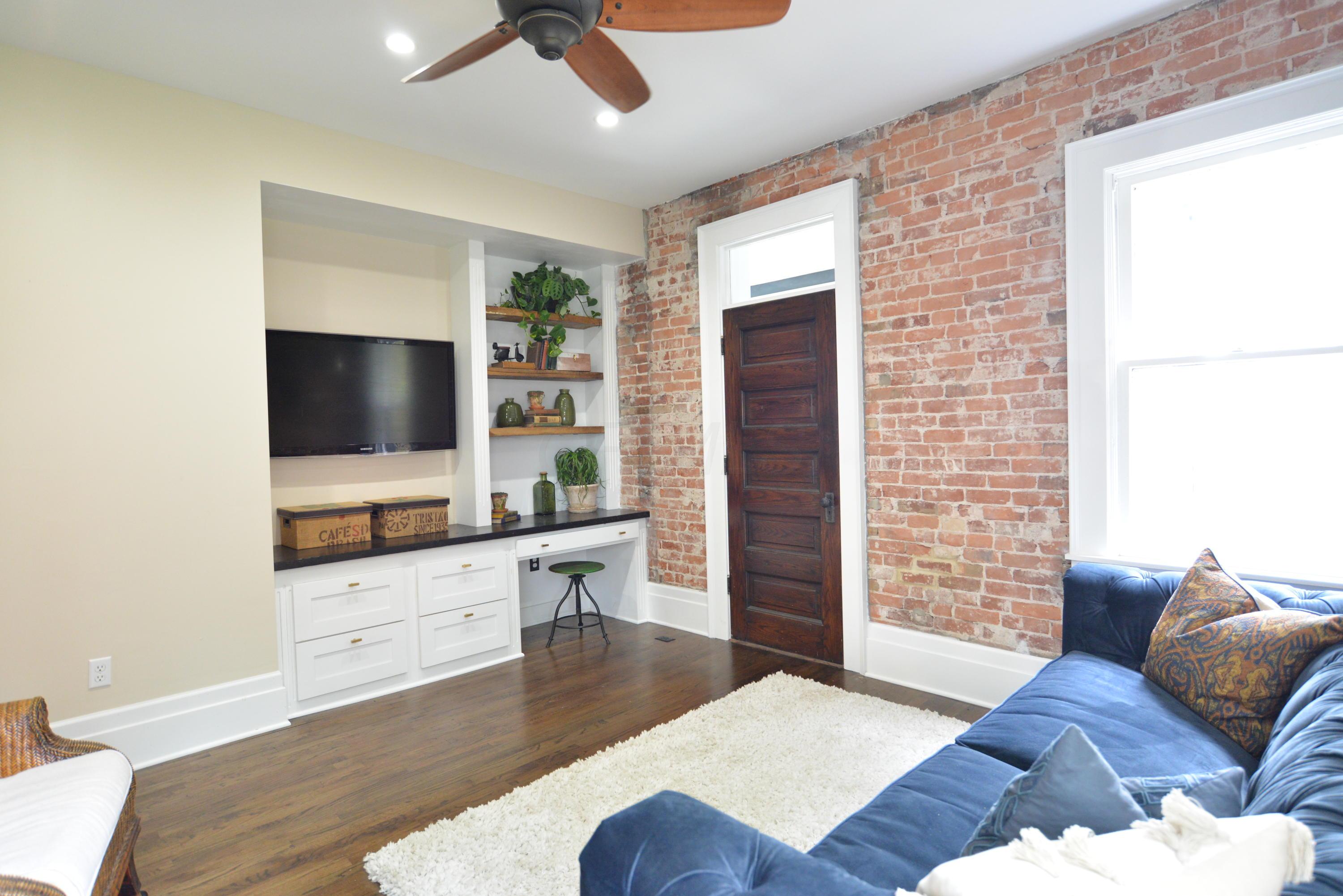 1110 Bryden Road Columbus, OH 43205 - Photo 37 of 74 Gallery Image 37