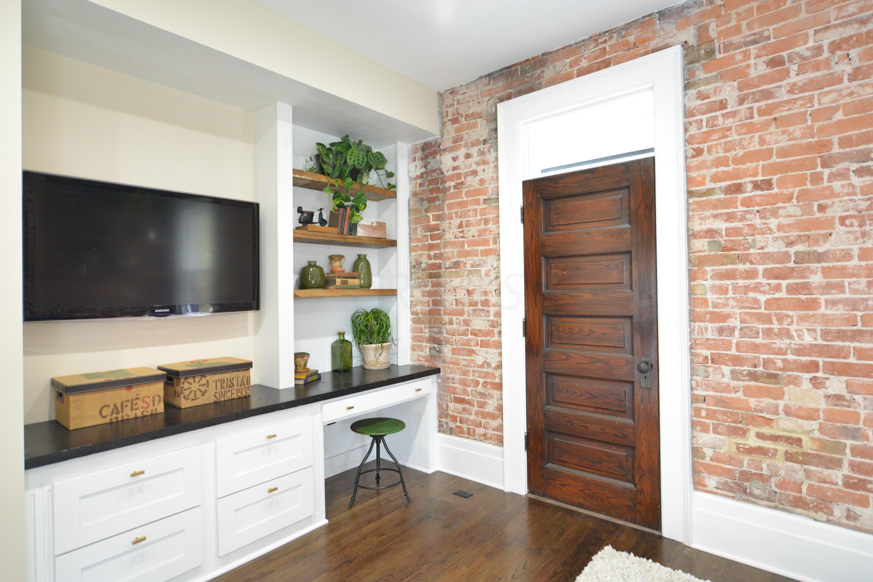 1110 Bryden Road Columbus, OH 43205 - Photo 38 of 74 Gallery Image 38