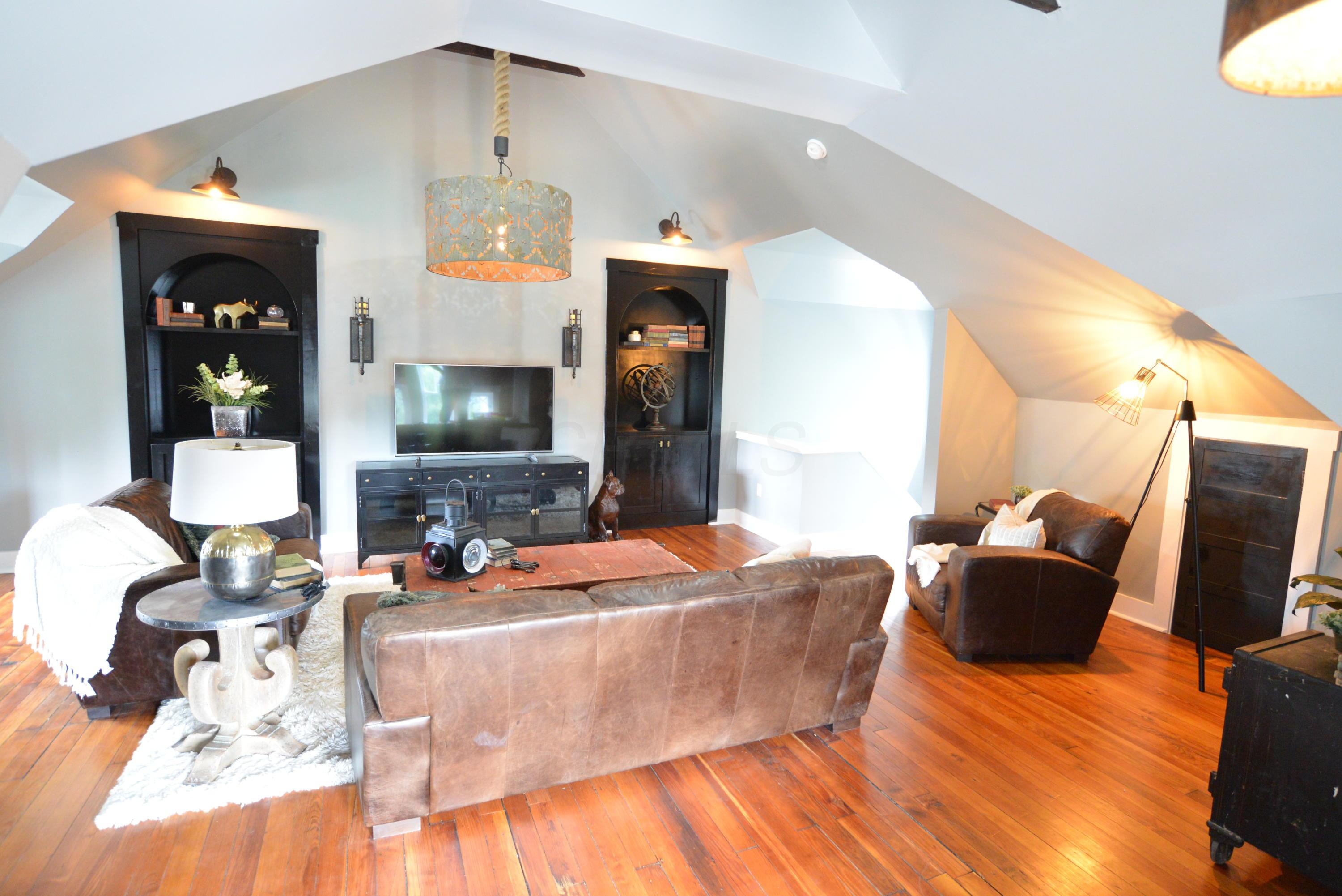 1110 Bryden Road Columbus, OH 43205 - Photo 39 of 74 Gallery Image 39