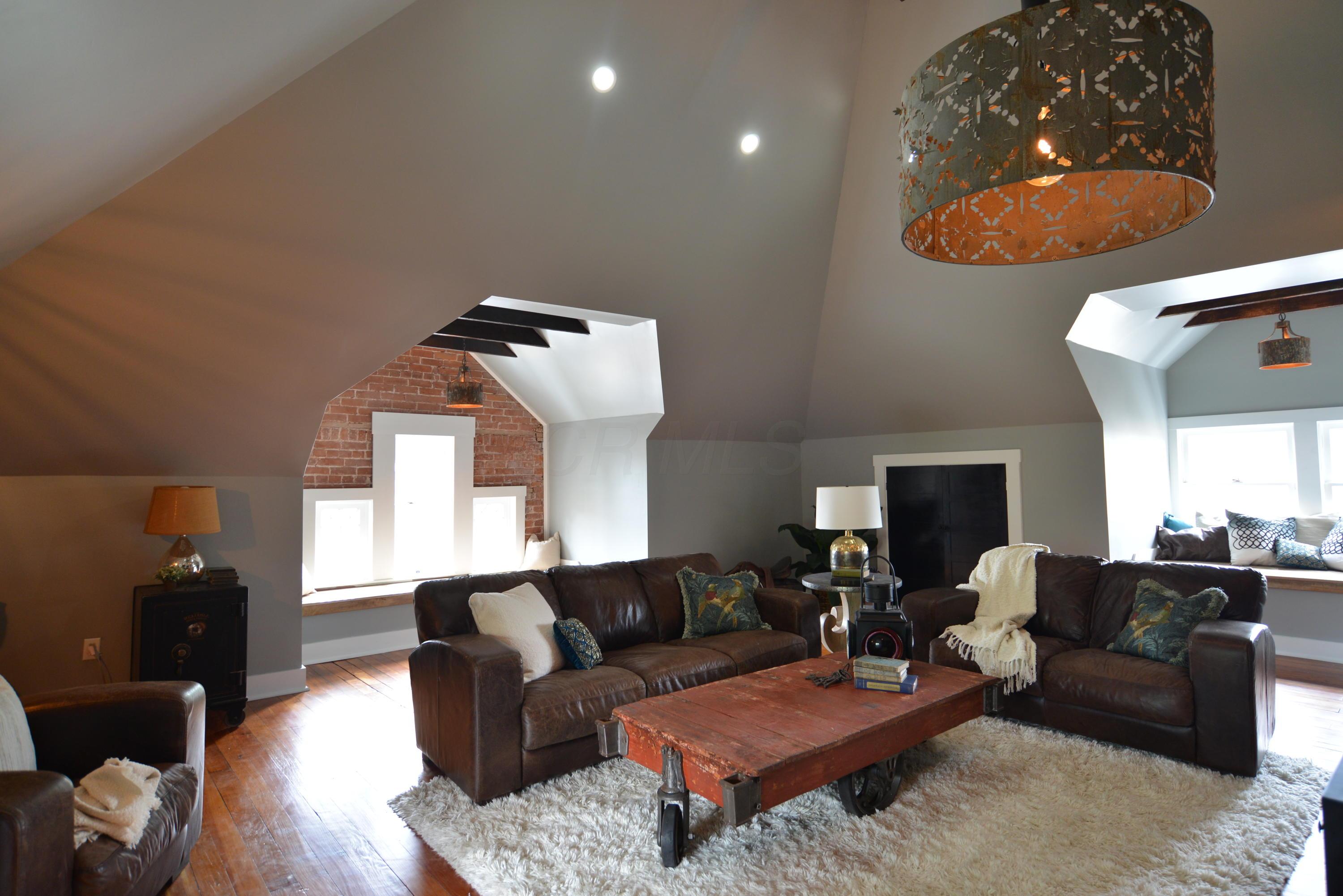 1110 Bryden Road Columbus, OH 43205 - Photo 40 of 74 Gallery Image 40