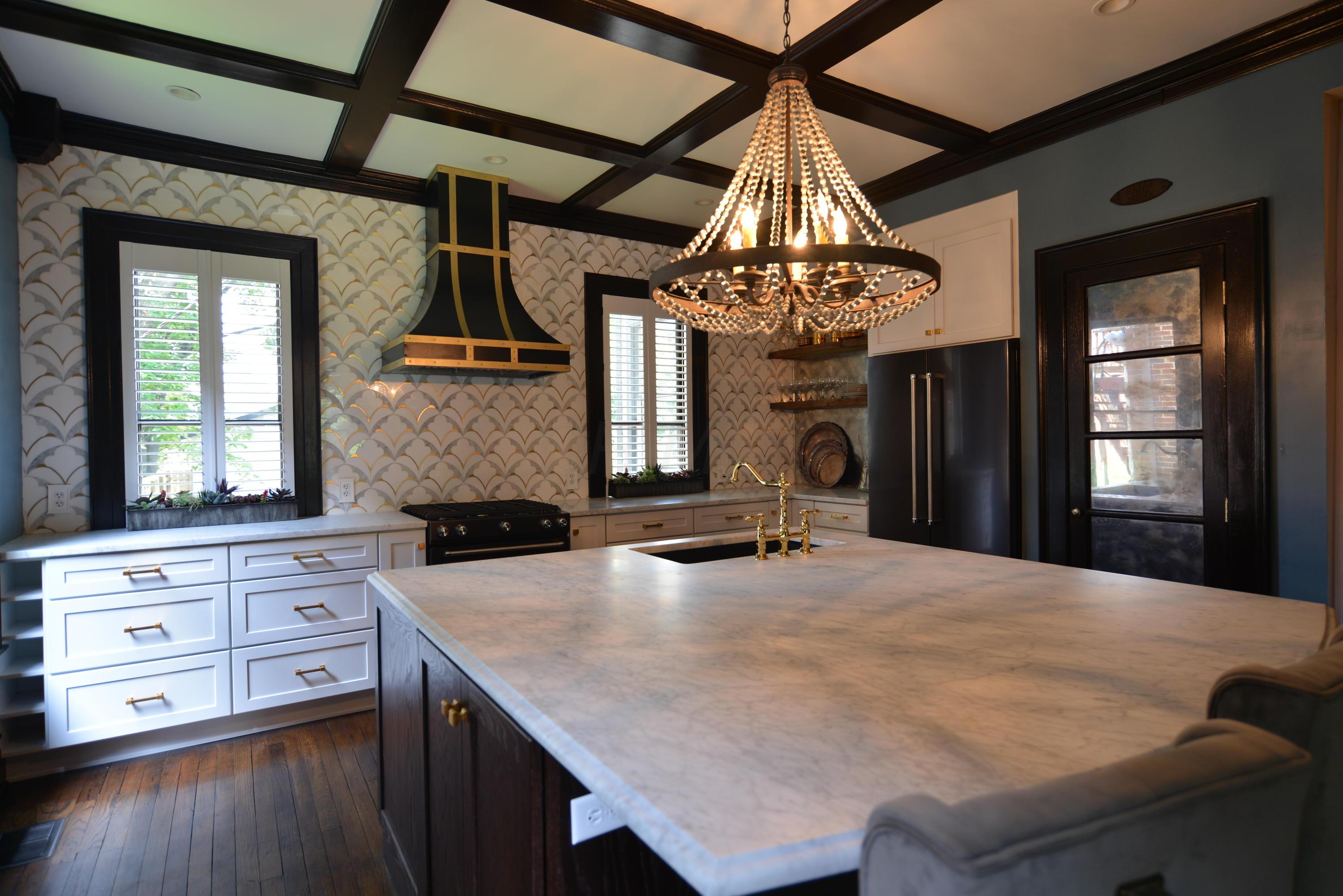 1110 Bryden Road Columbus, OH 43205 - Photo 4 of 74 Gallery Image 4