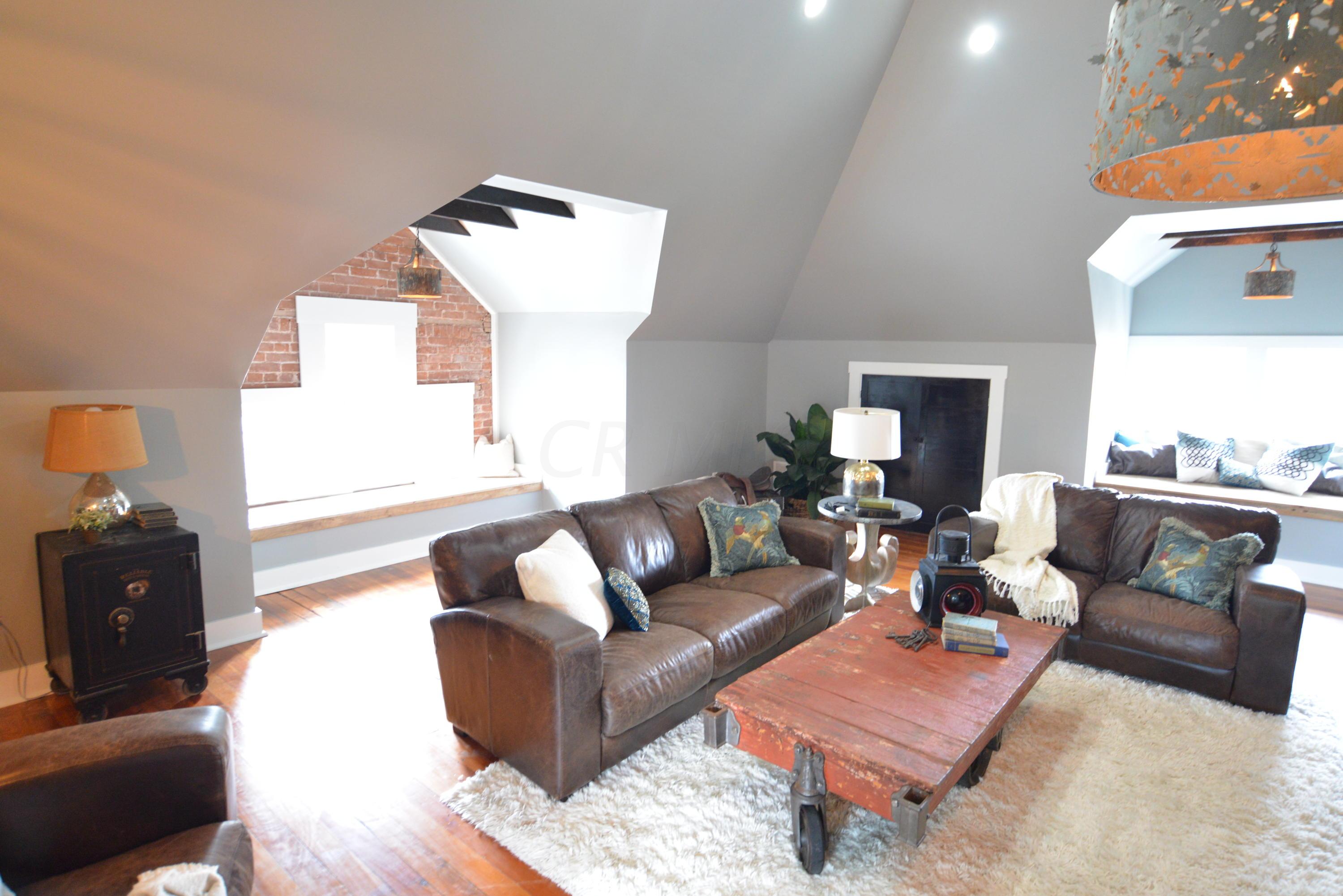 1110 Bryden Road Columbus, OH 43205 - Photo 41 of 74 Gallery Image 41