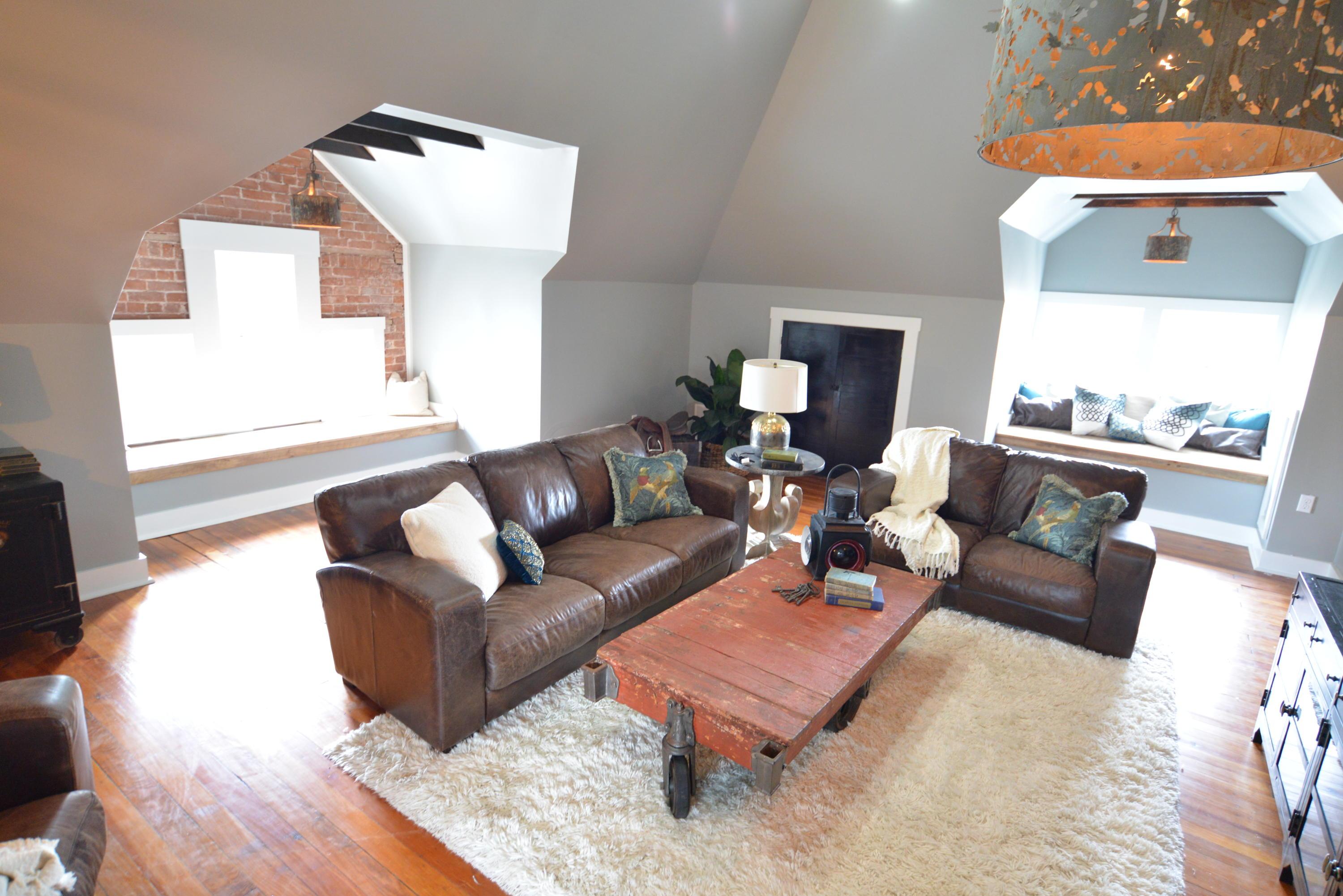 1110 Bryden Road Columbus, OH 43205 - Photo 42 of 74 Gallery Image 42
