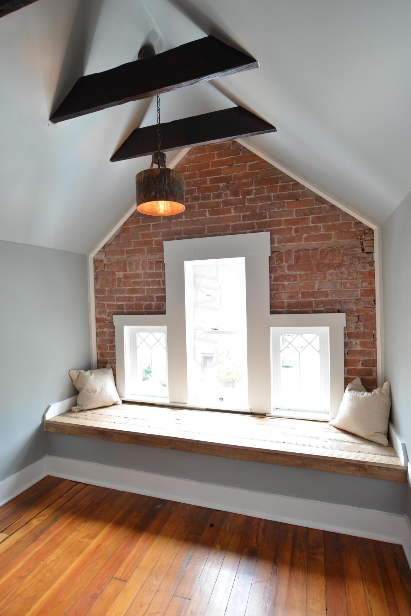 1110 Bryden Road Columbus, OH 43205 - Photo 43 of 74 Gallery Image 43