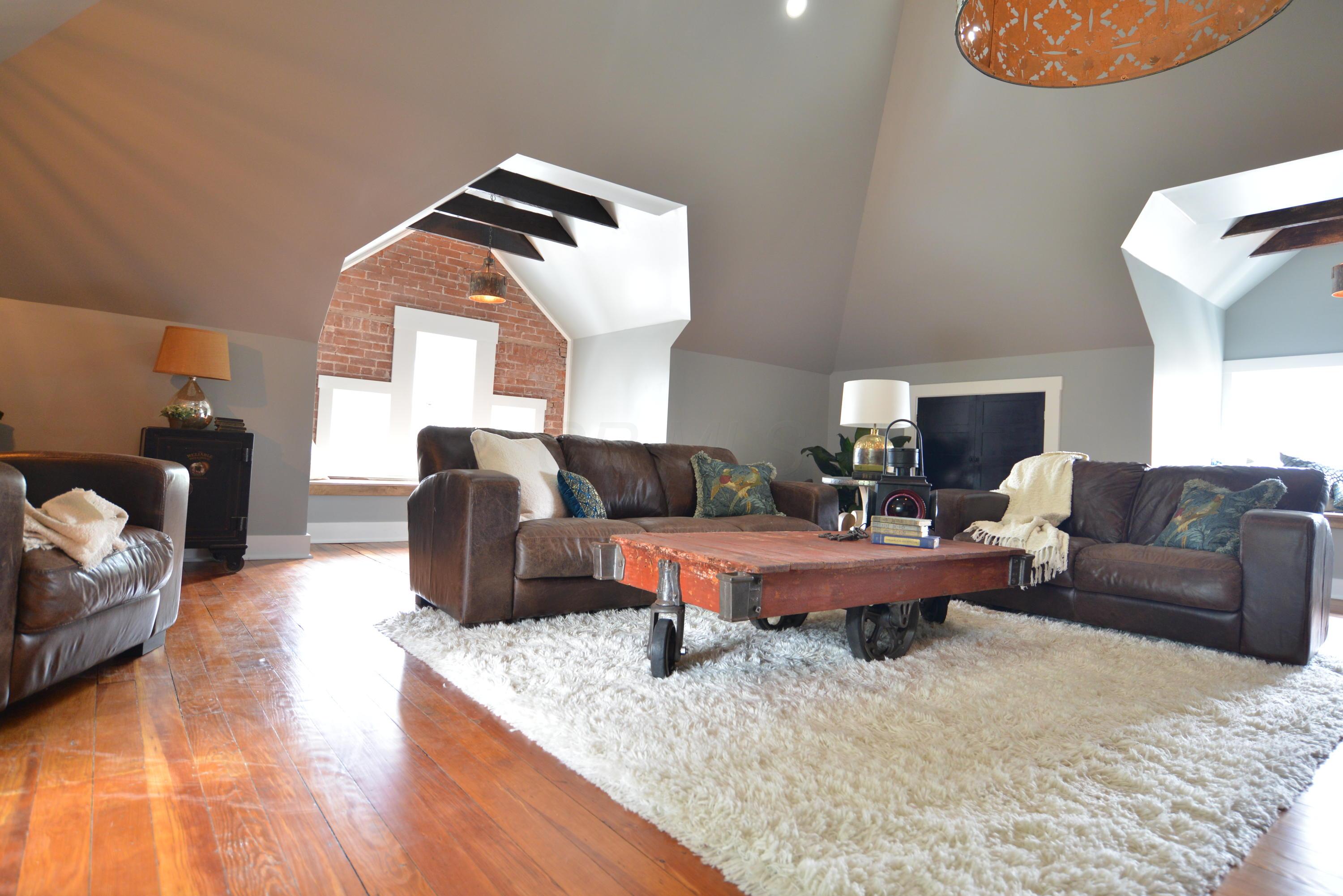 1110 Bryden Road Columbus, OH 43205 - Photo 44 of 74 Gallery Image 44