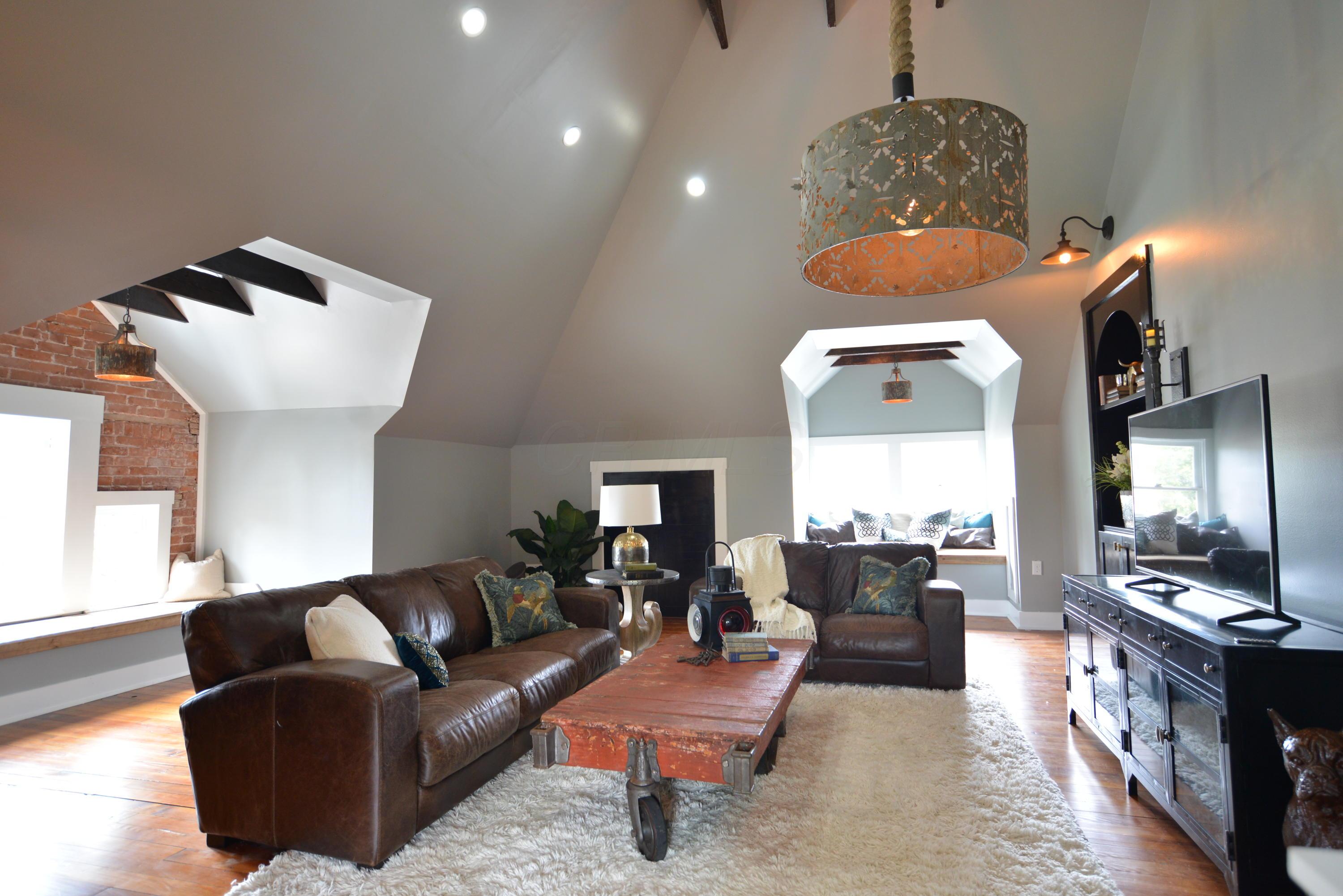 1110 Bryden Road Columbus, OH 43205 - Photo 45 of 74 Gallery Image 45