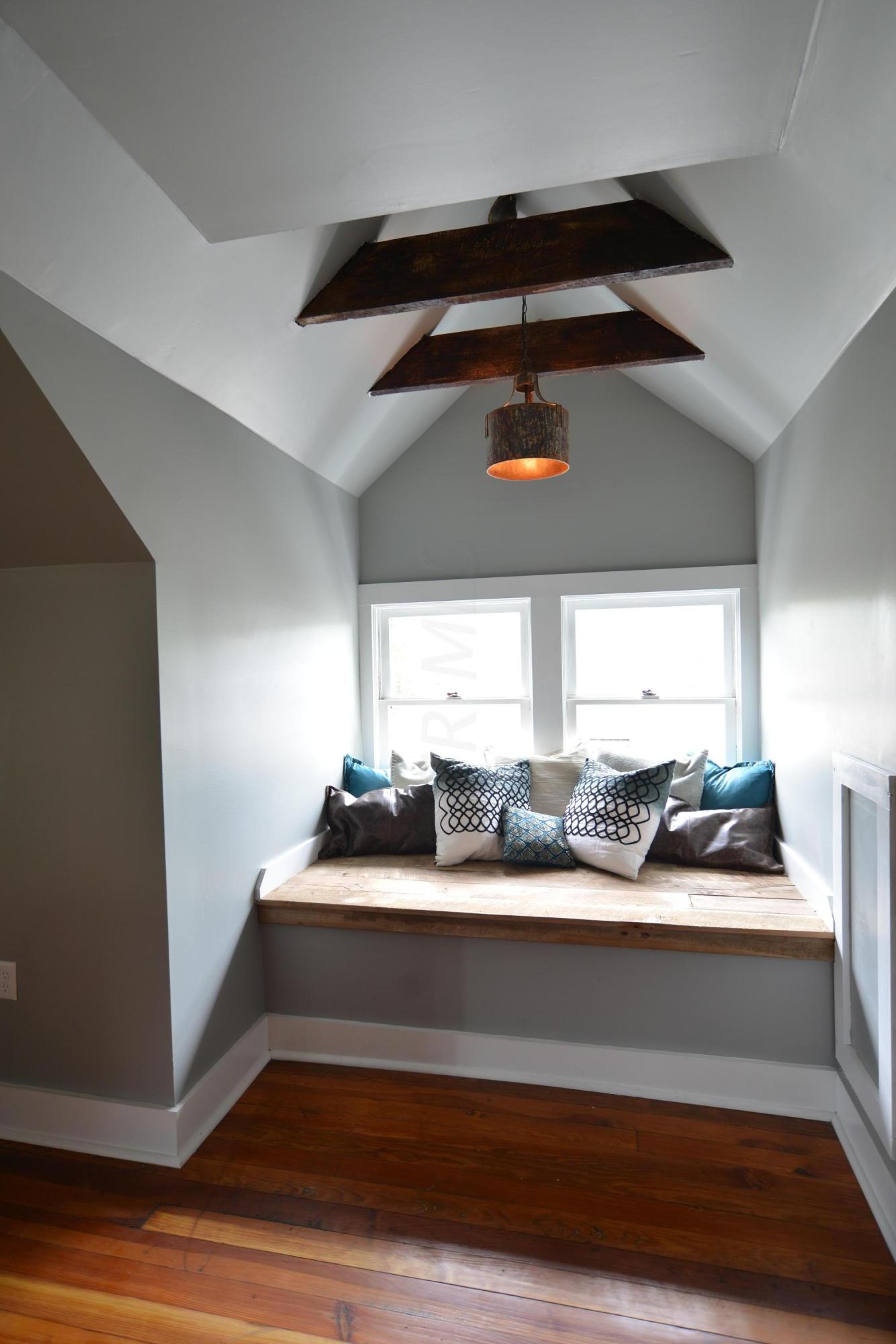 1110 Bryden Road Columbus, OH 43205 - Photo 46 of 74 Gallery Image 46