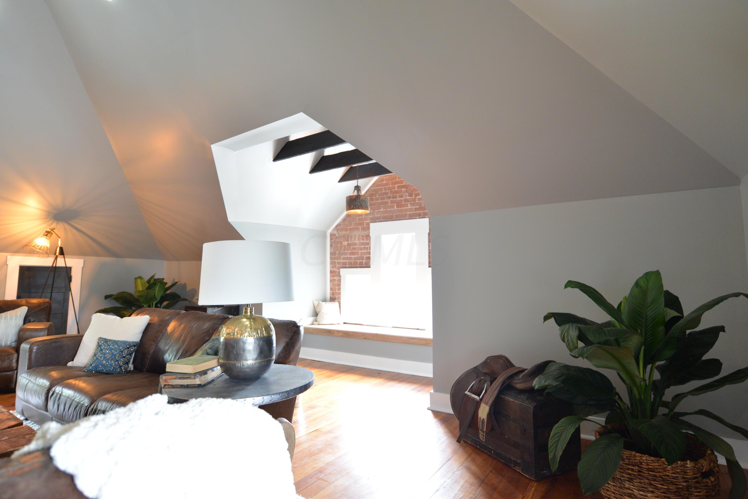 1110 Bryden Road Columbus, OH 43205 - Photo 47 of 74 Gallery Image 47