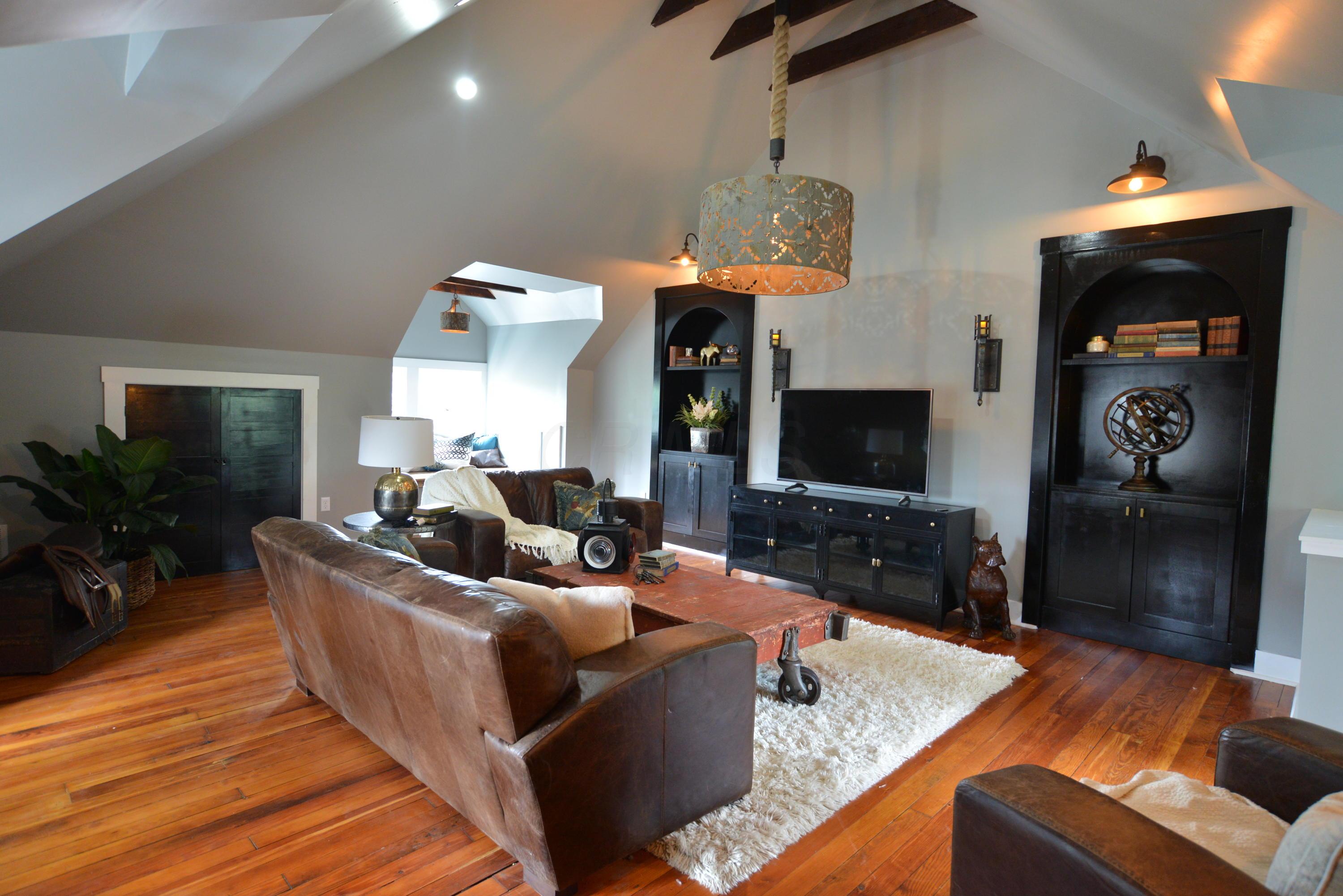 1110 Bryden Road Columbus, OH 43205 - Photo 48 of 74 Gallery Image 48