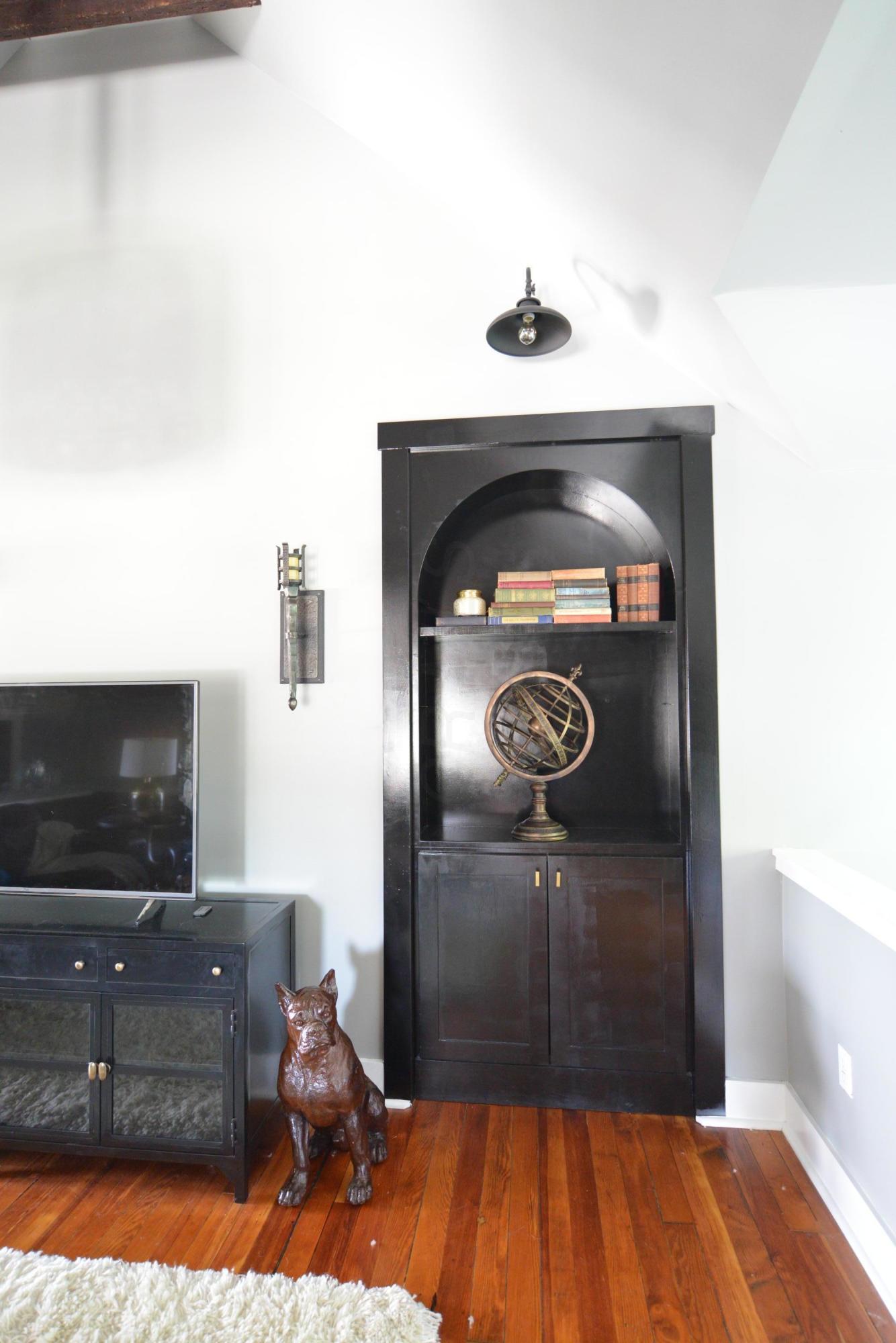 1110 Bryden Road Columbus, OH 43205 - Photo 49 of 74 Gallery Image 49