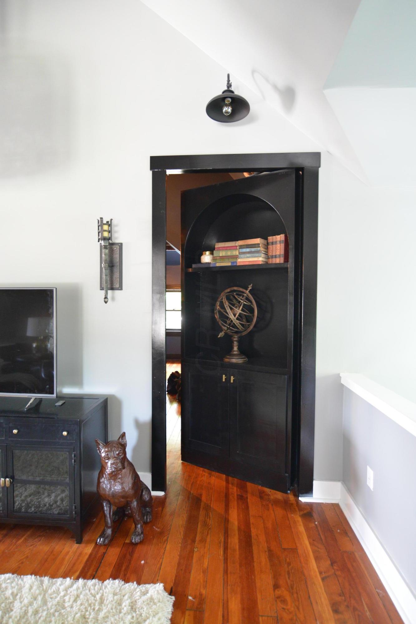 1110 Bryden Road Columbus, OH 43205 - Photo 50 of 74 Gallery Image 50