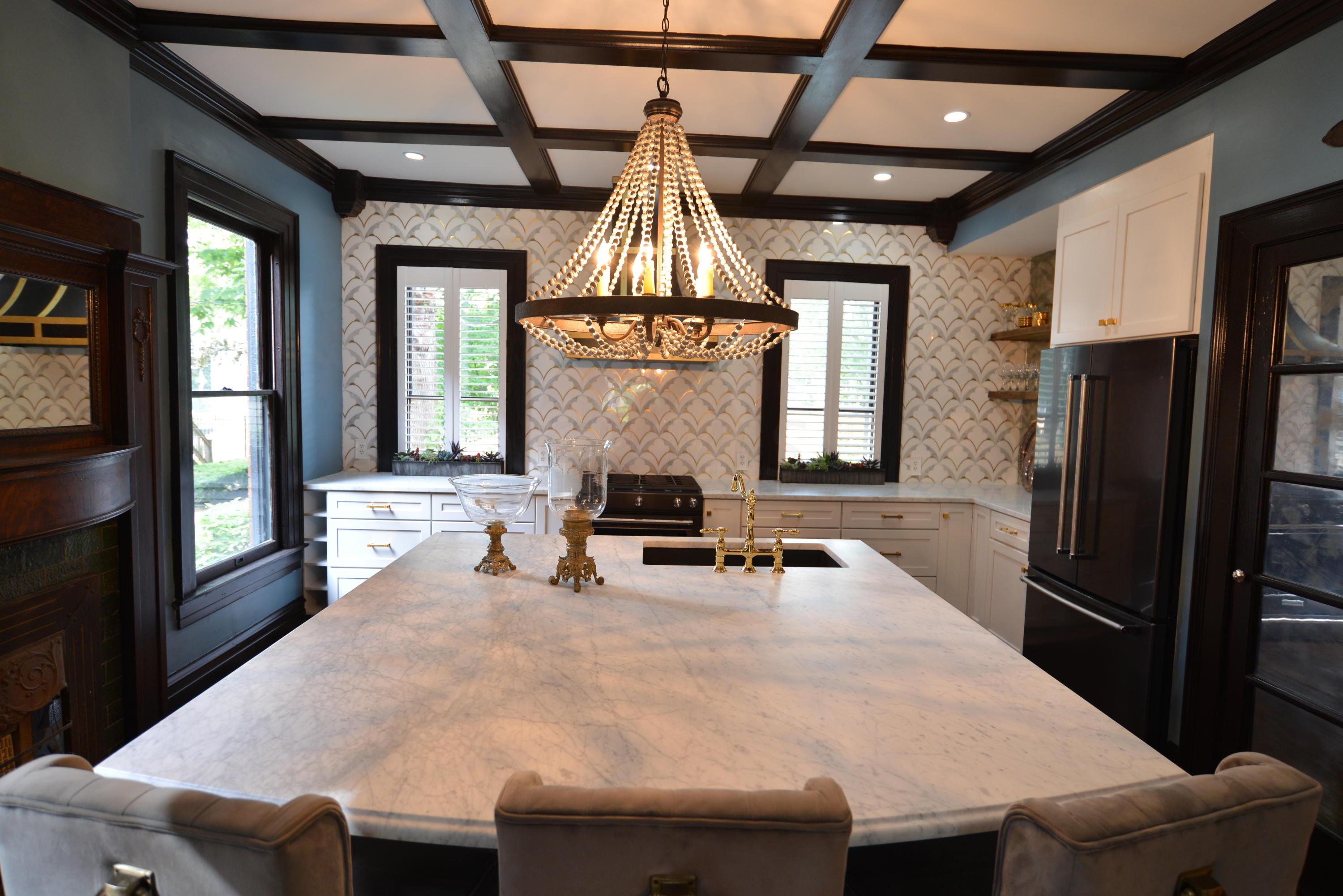 1110 Bryden Road Columbus, OH 43205 - Photo 5 of 74 Gallery Image 5
