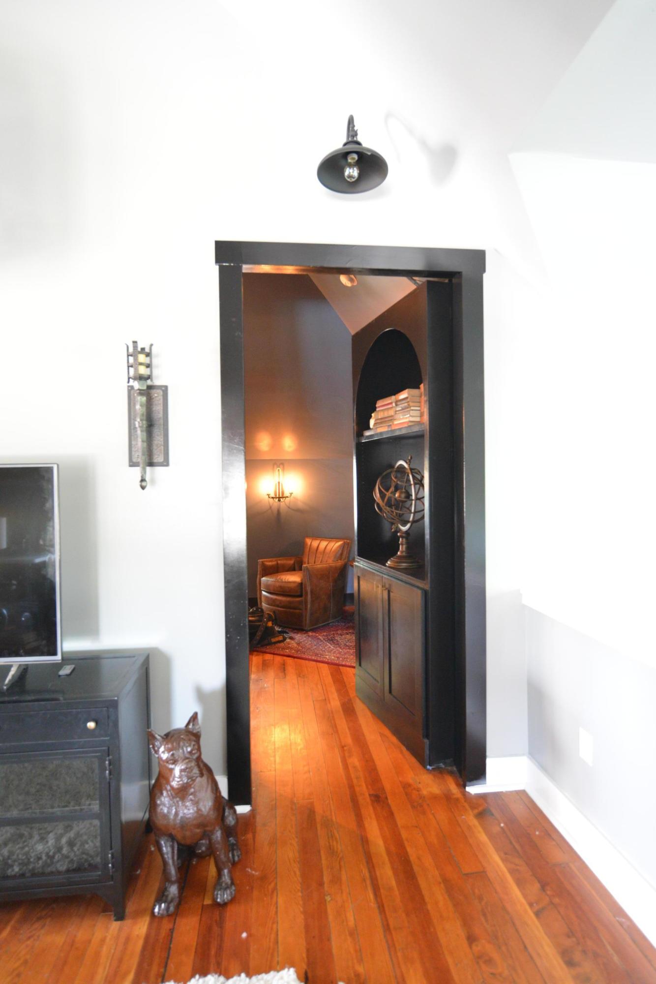 1110 Bryden Road Columbus, OH 43205 - Photo 51 of 74 Gallery Image 51