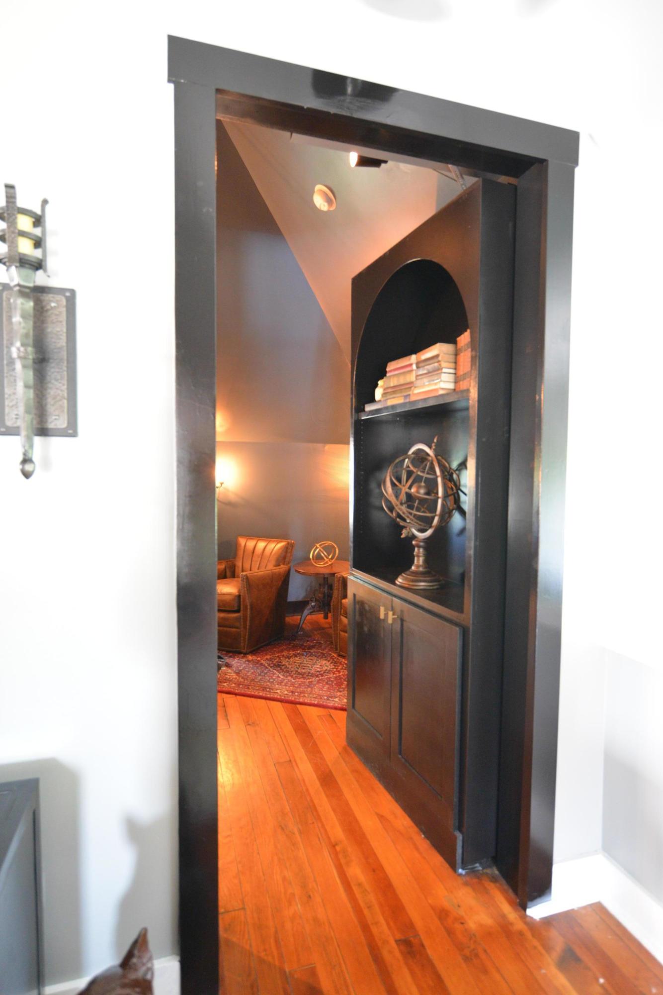 1110 Bryden Road Columbus, OH 43205 - Photo 52 of 74 Gallery Image 52