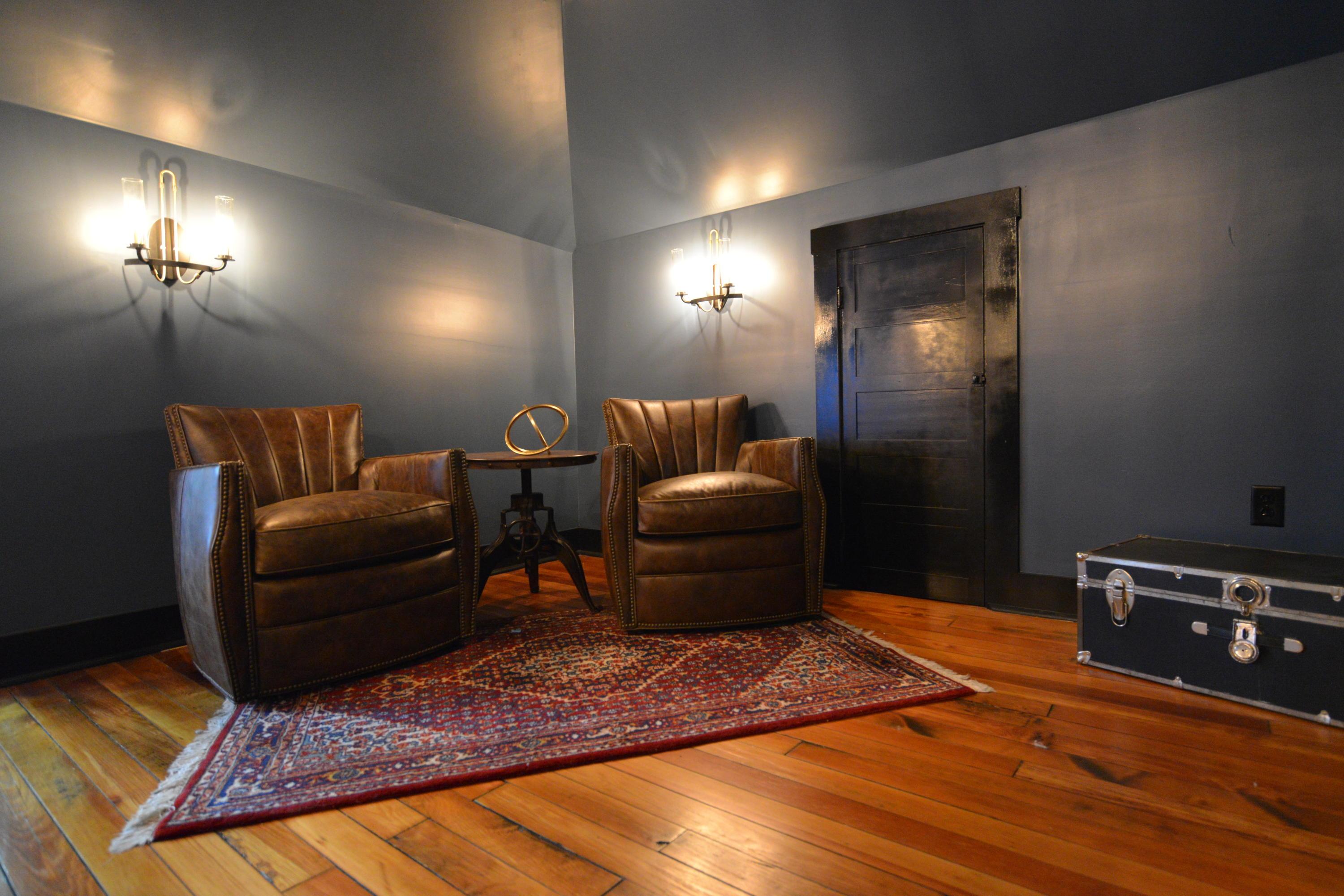1110 Bryden Road Columbus, OH 43205 - Photo 58 of 74 Gallery Image 58