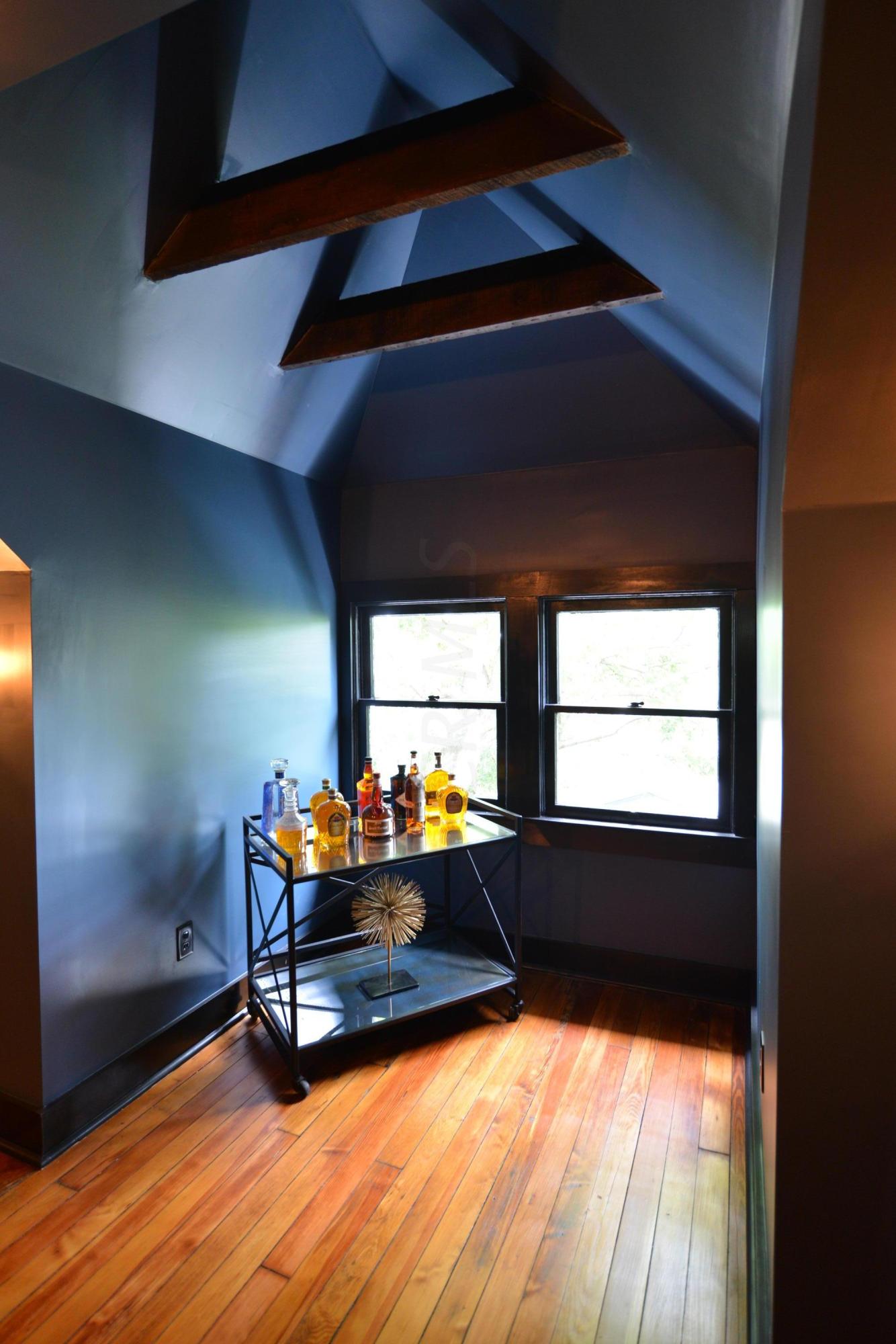 1110 Bryden Road Columbus, OH 43205 - Photo 59 of 74 Gallery Image 59