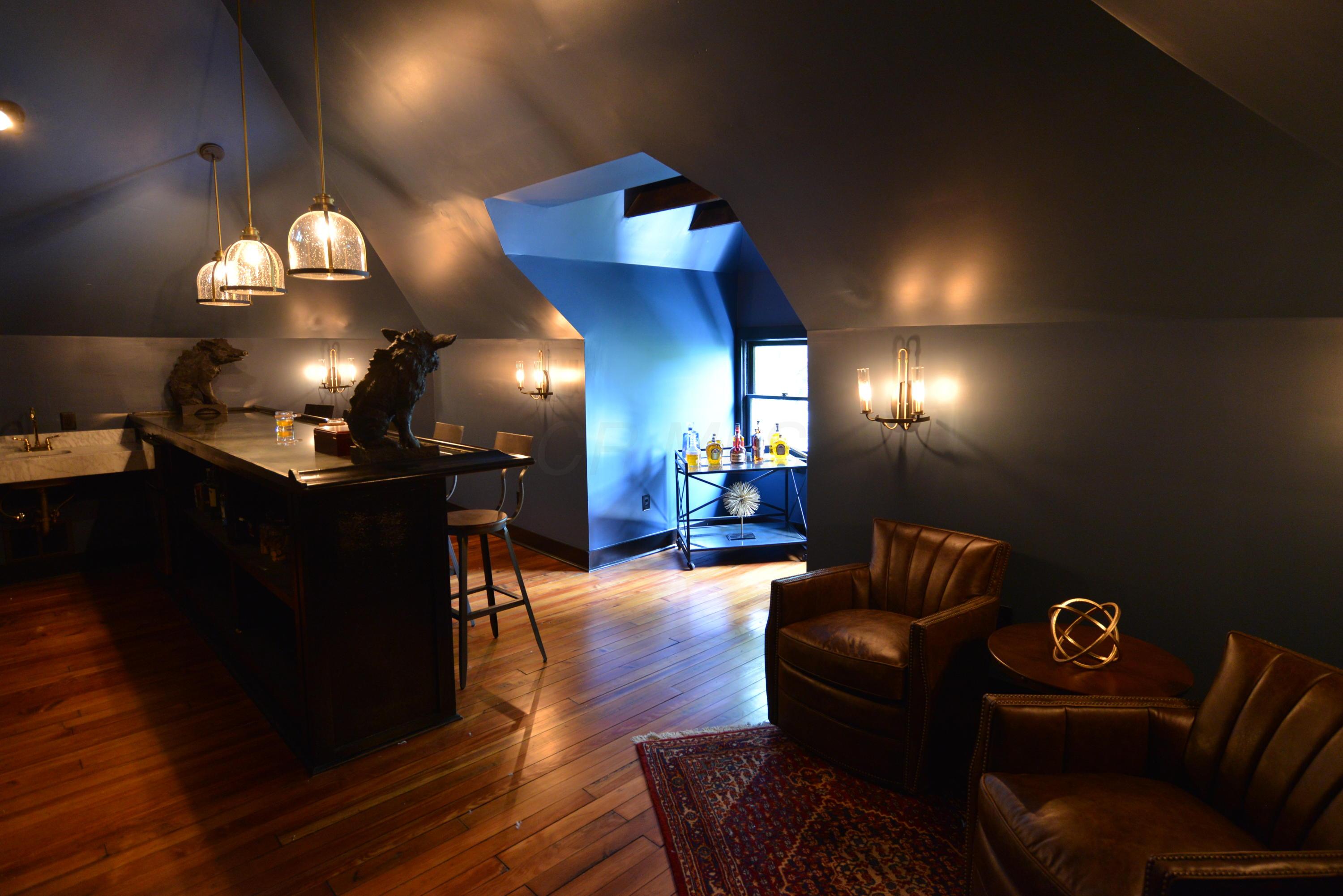 1110 Bryden Road Columbus, OH 43205 - Photo 60 of 74 Gallery Image 60
