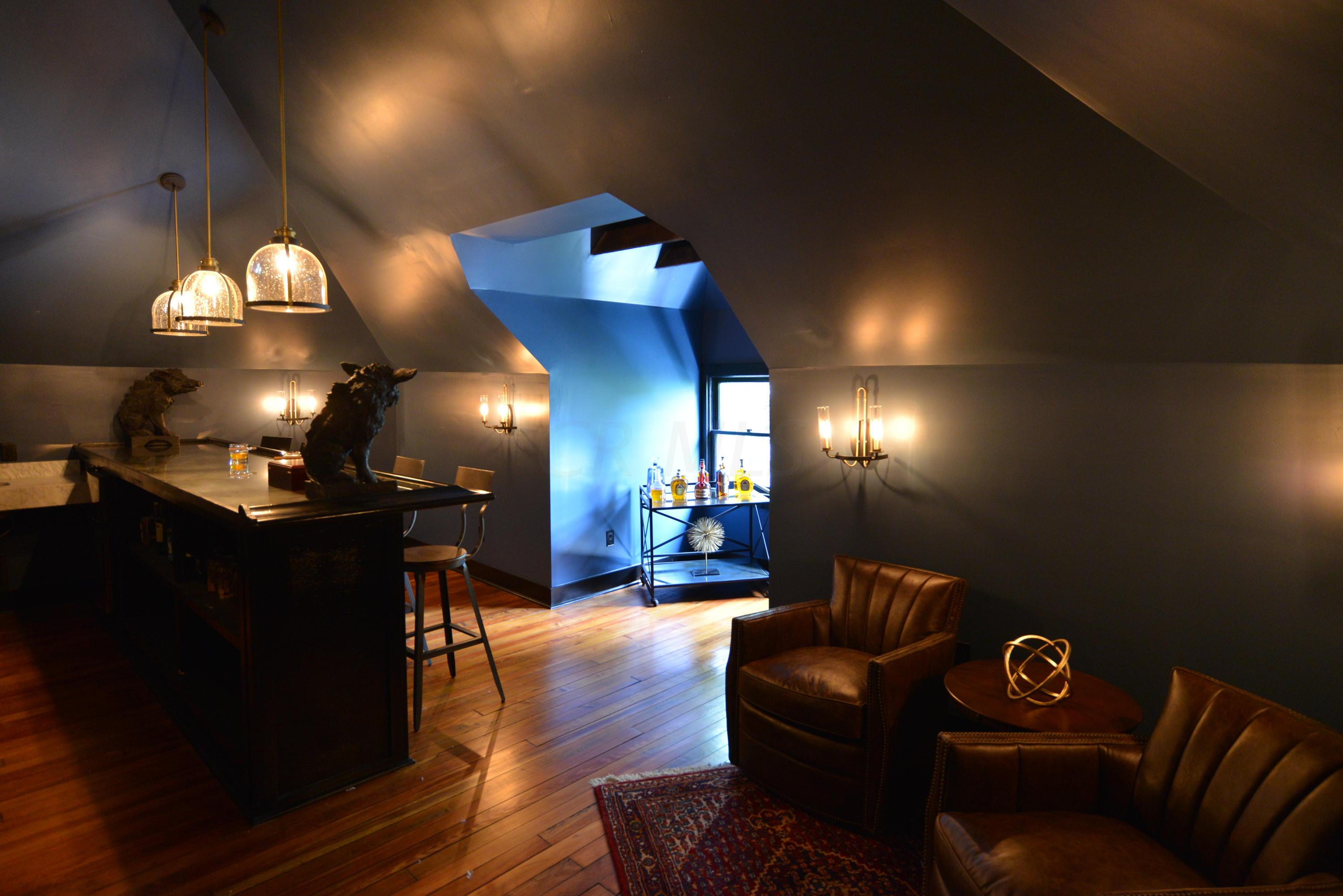 1110 Bryden Road Columbus, OH 43205 - Photo 61 of 74 Gallery Image 61