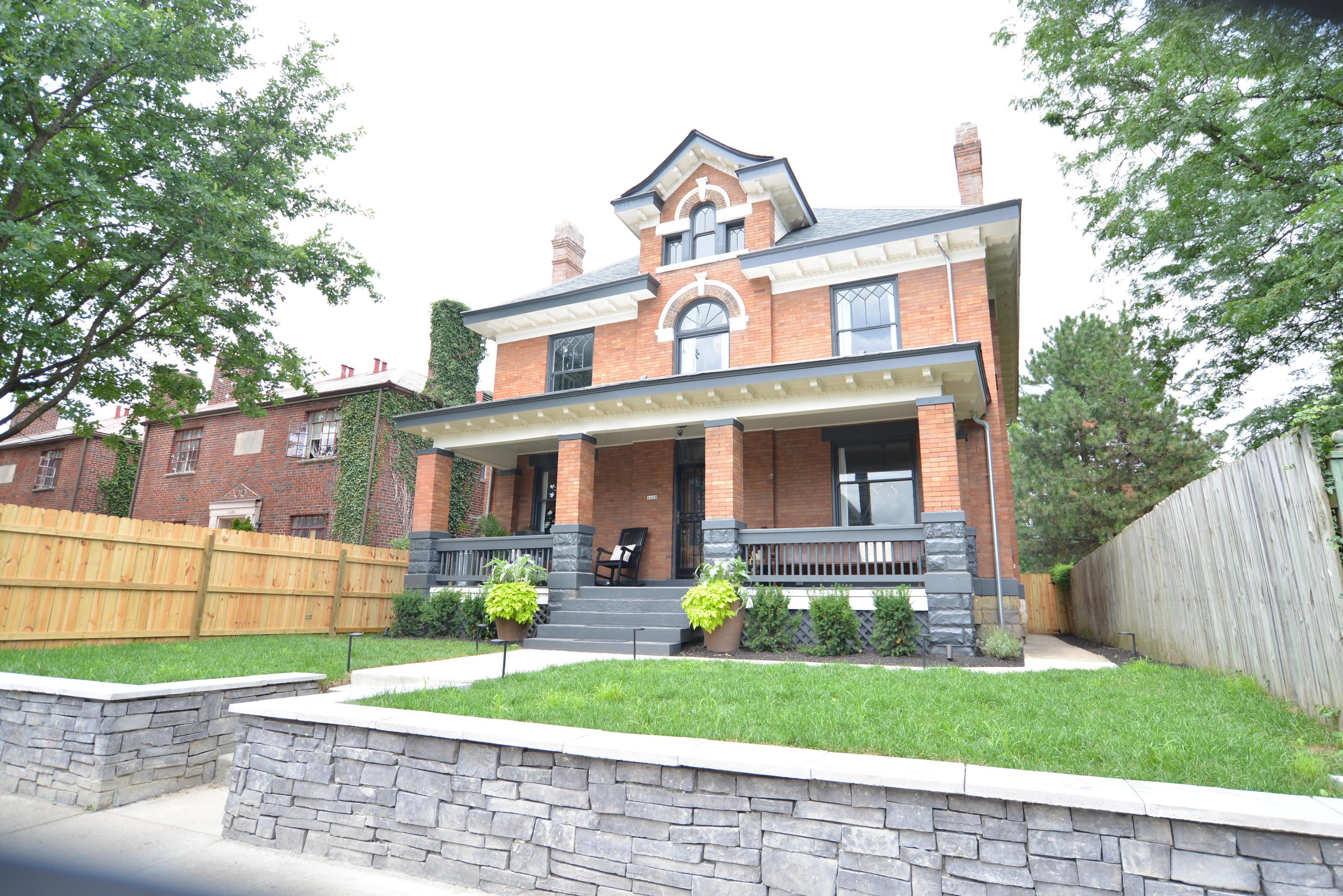1110 Bryden Road Columbus, OH 43205 - Photo 62 of 74 Gallery Image 62