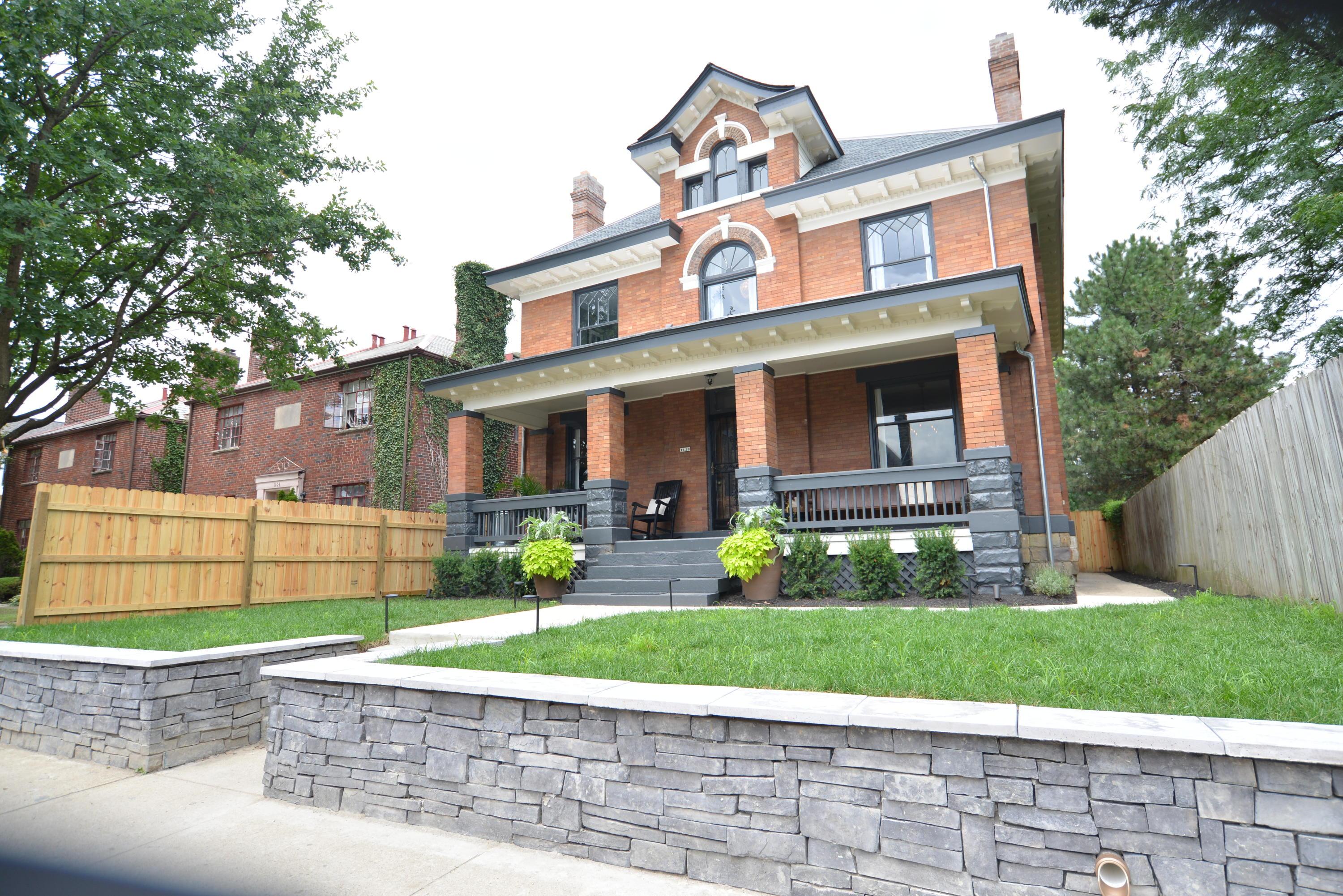 1110 Bryden Road Columbus, OH 43205 - Photo 63 of 74 Gallery Image 63