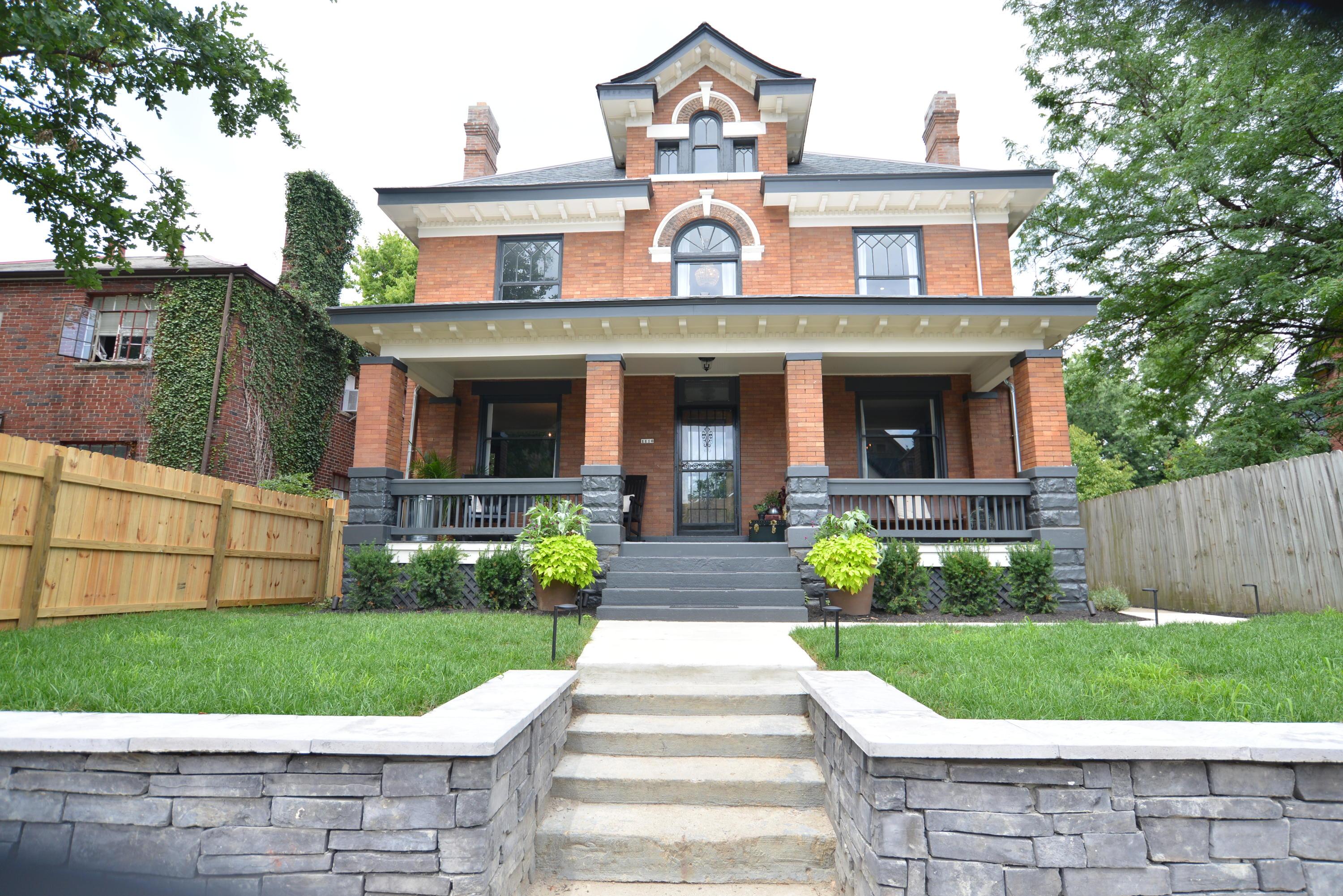 1110 Bryden Road Columbus, OH 43205 - Photo 64 of 74 Gallery Image 64