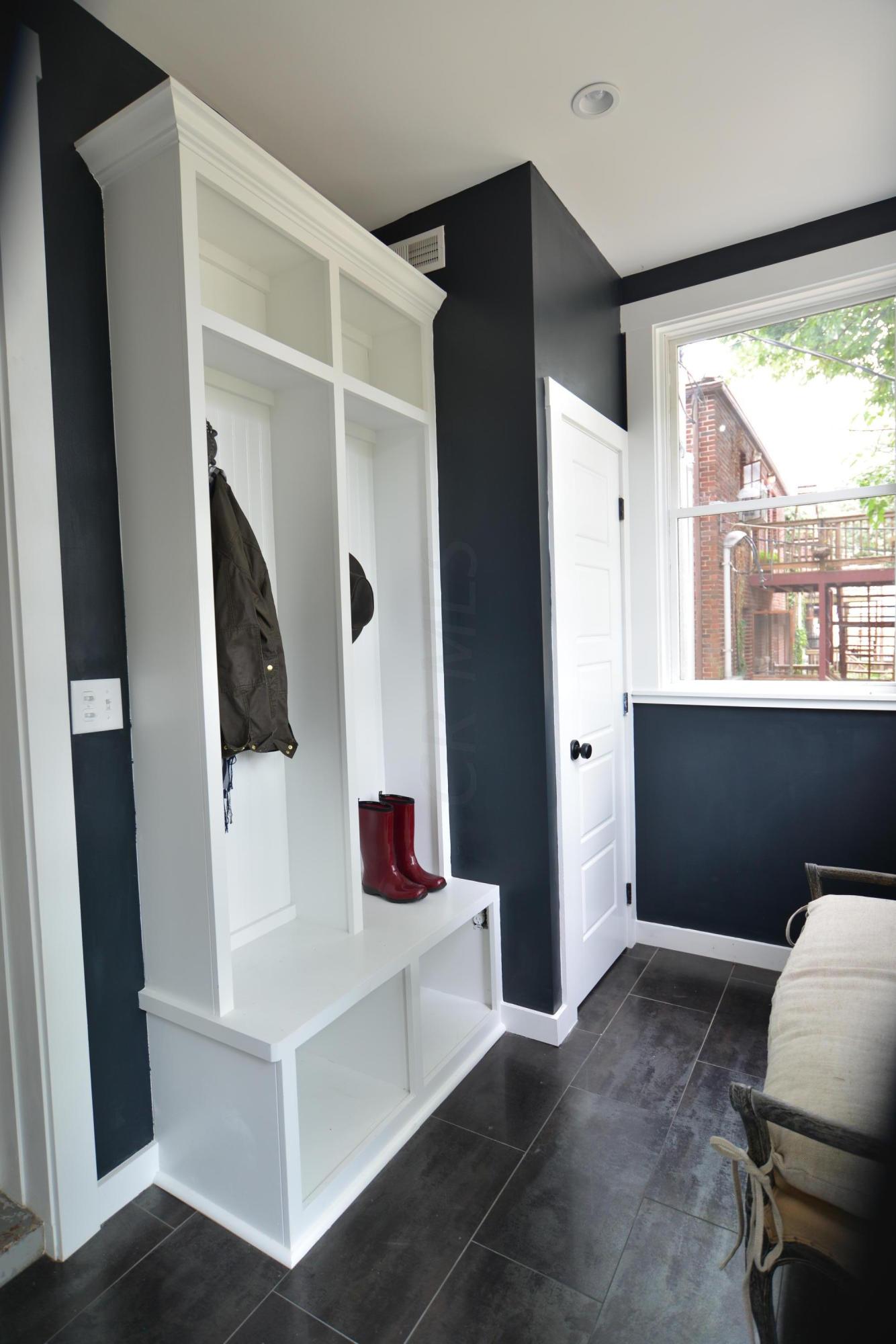 1110 Bryden Road Columbus, OH 43205 - Photo 68 of 74 Gallery Image 68