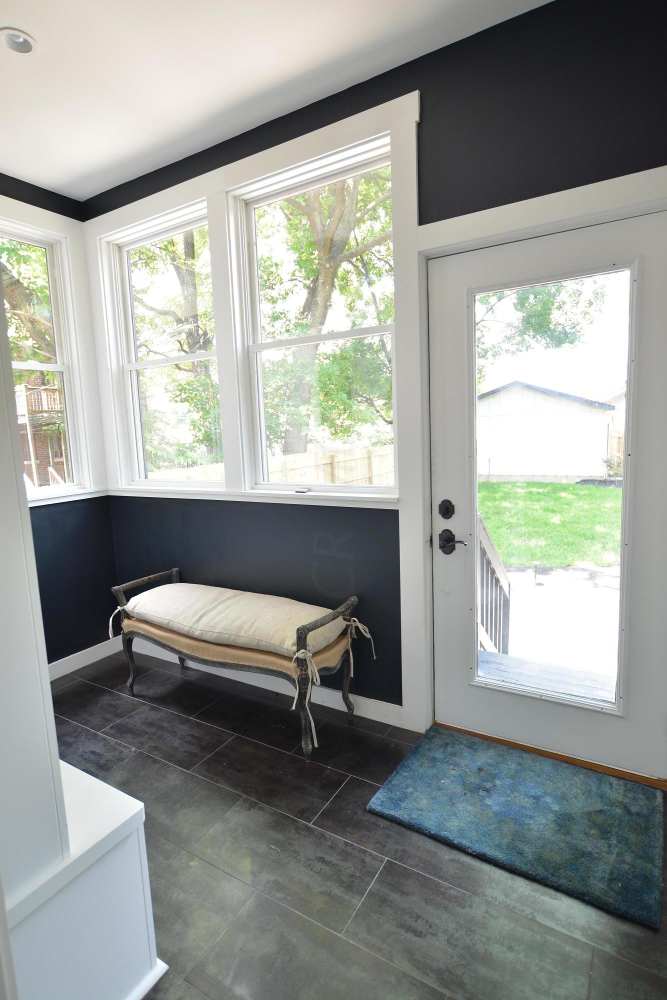 1110 Bryden Road Columbus, OH 43205 - Photo 69 of 74 Gallery Image 69