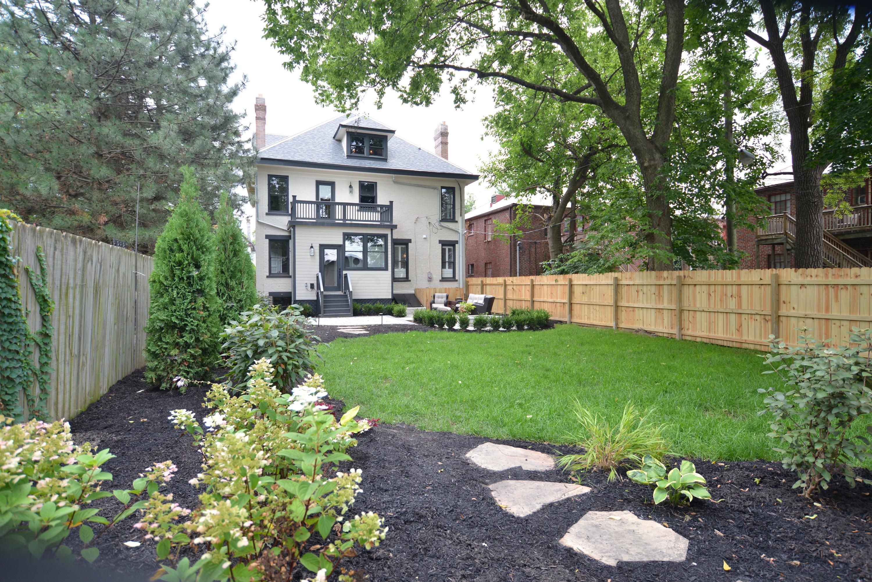 1110 Bryden Road Columbus, OH 43205 - Photo 70 of 74 Gallery Image 70
