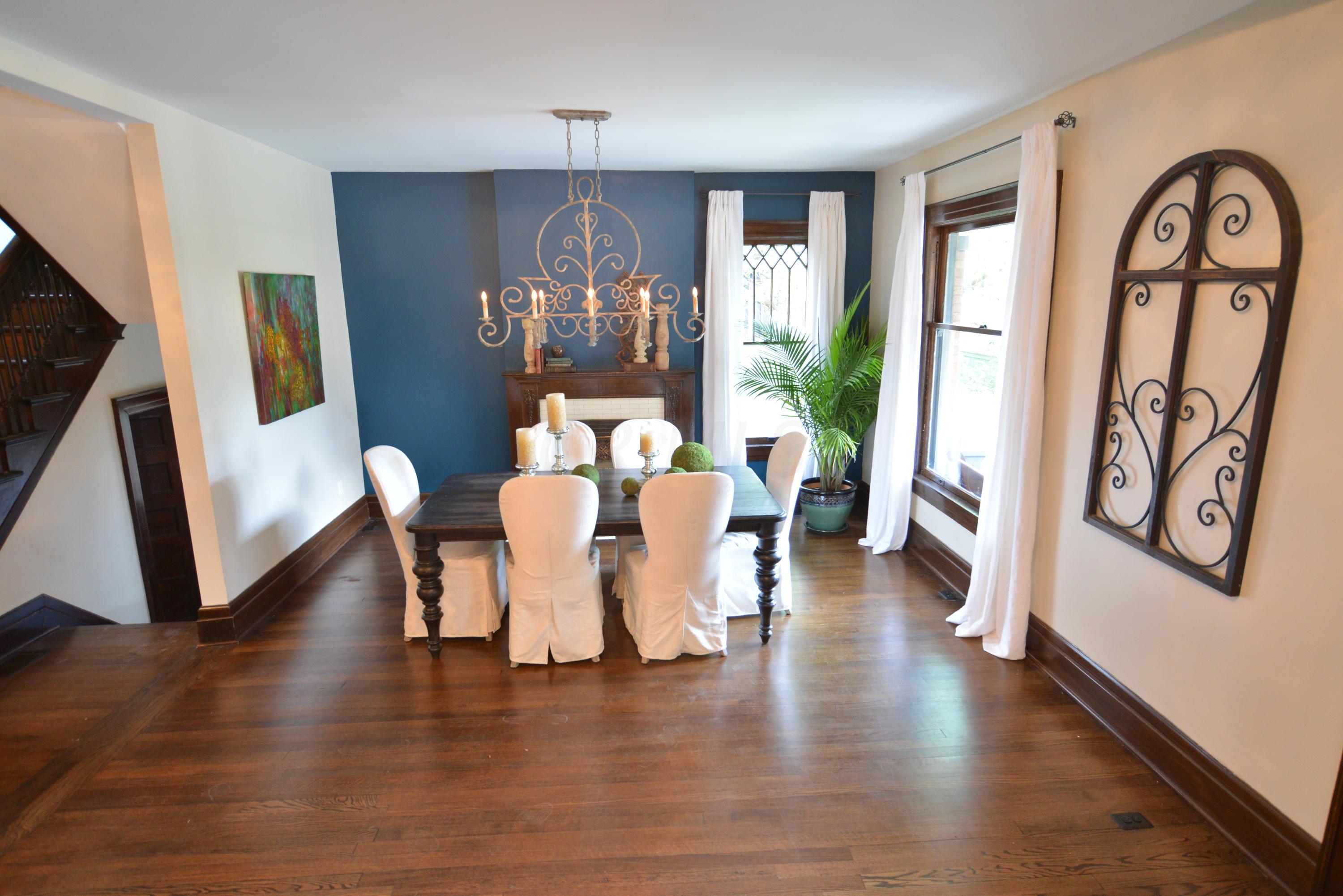 1110 Bryden Road Columbus, OH 43205 - Photo 7 of 74 Gallery Image 7