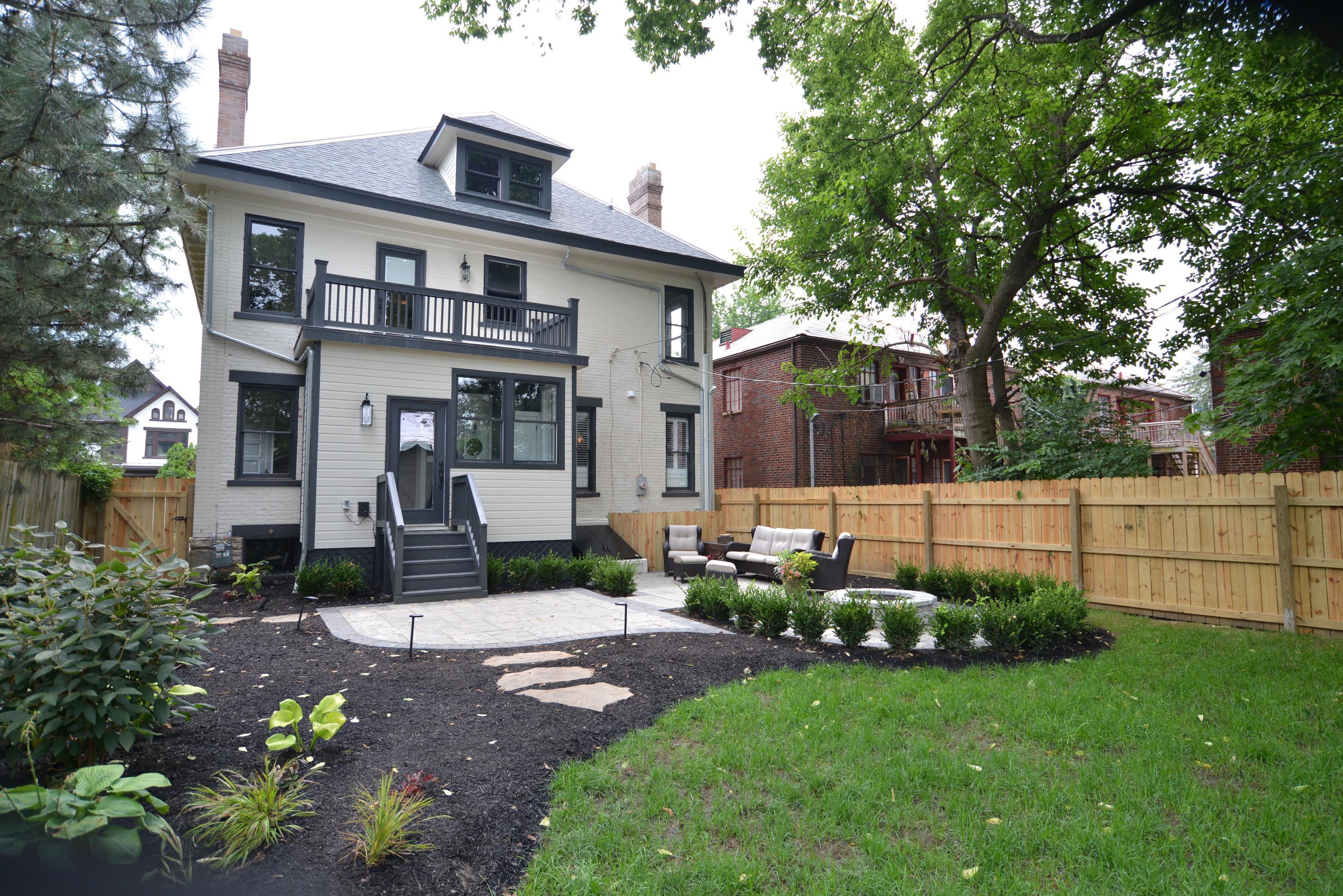 1110 Bryden Road Columbus, OH 43205 - Photo 71 of 74 Gallery Image 71