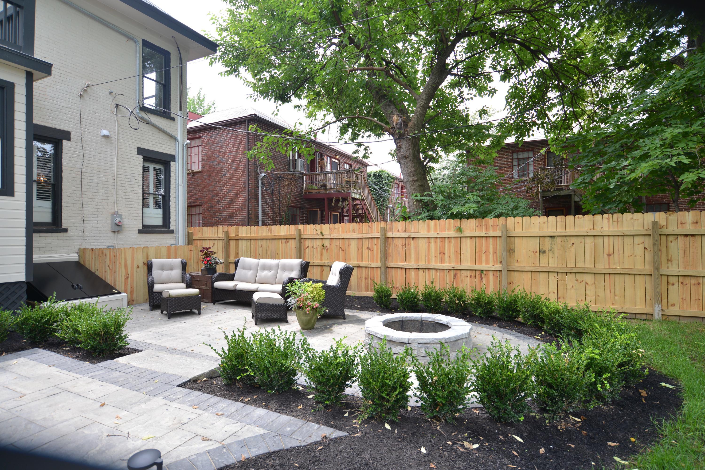 1110 Bryden Road Columbus, OH 43205 - Photo 72 of 74 Gallery Image 72