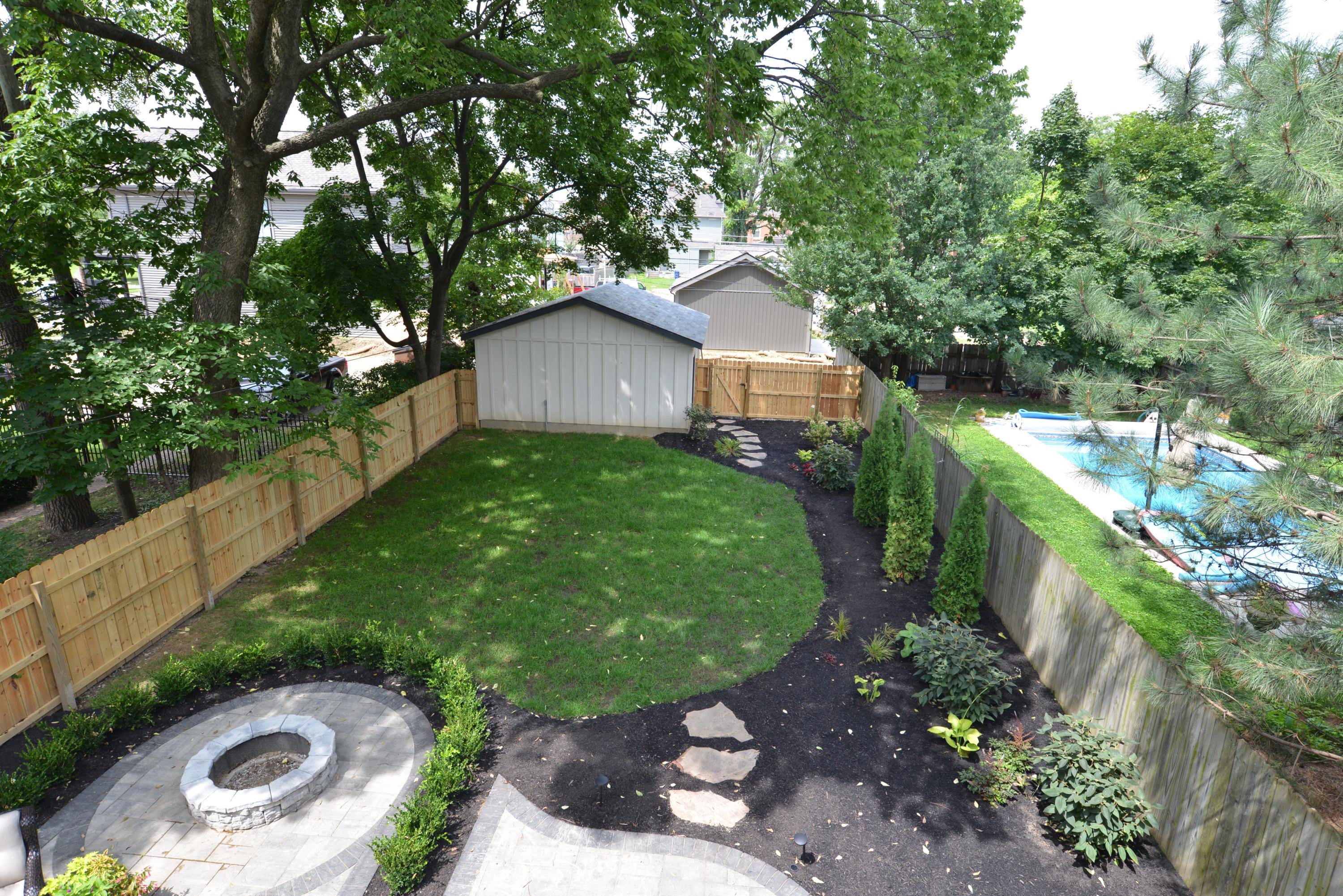 1110 Bryden Road Columbus, OH 43205 - Photo 73 of 74 Gallery Image 73