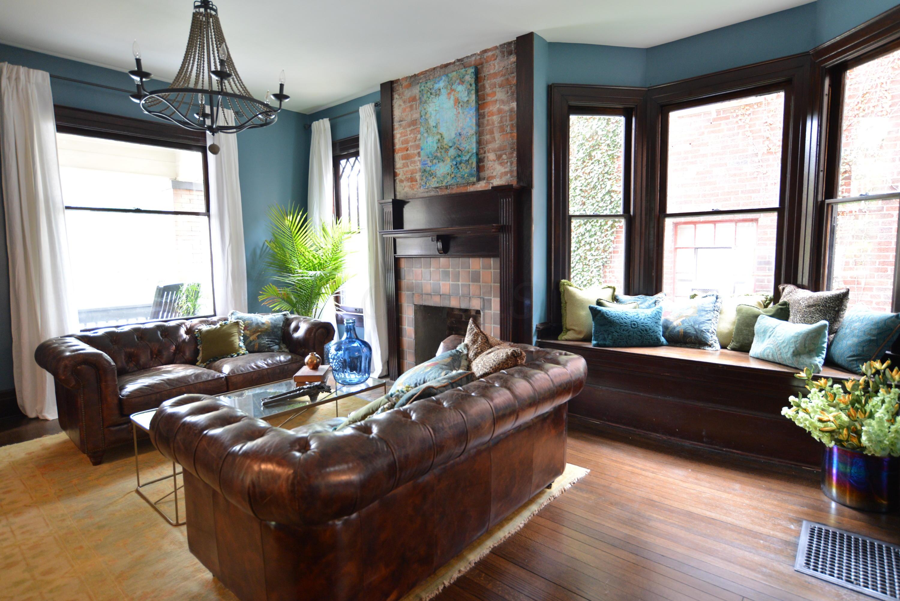 1110 Bryden Road Columbus, OH 43205 - Photo 8 of 74 Gallery Image 8