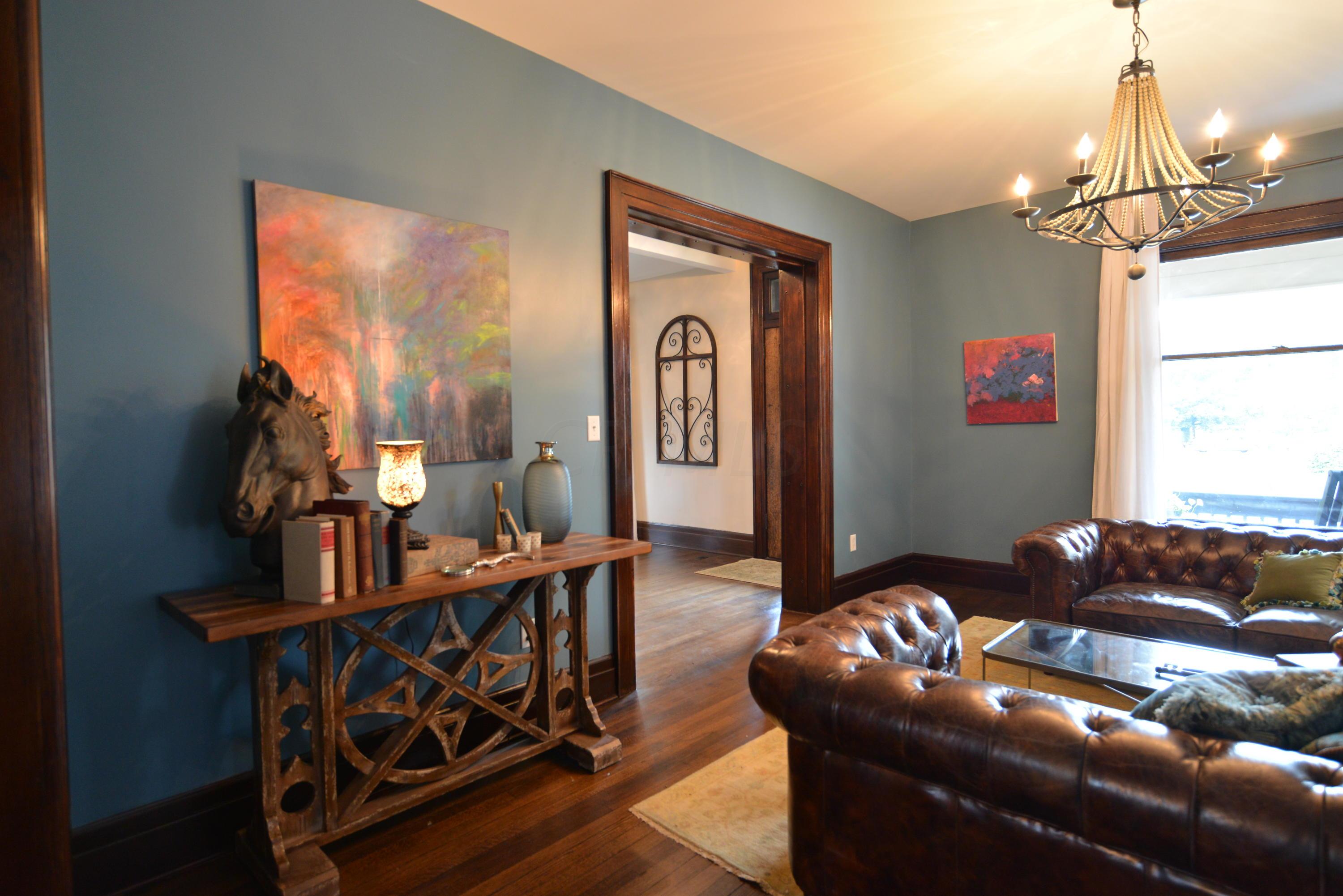 1110 Bryden Road Columbus, OH 43205 - Photo 9 of 74 Gallery Image 9