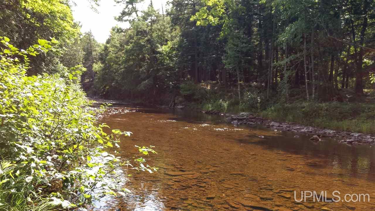 Tbd Tbd Big Bay Road Skanee, MI 49962 - Photo 16 of 50