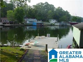 279 County Road 602 Clanton, AL 35046 - Photo 3 of 5