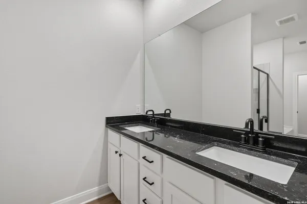 $402,900 | 6315 Monk Landing, Converse, TX 78109