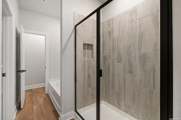 $402,900 | 6315 Monk Landing, Converse, TX 78109