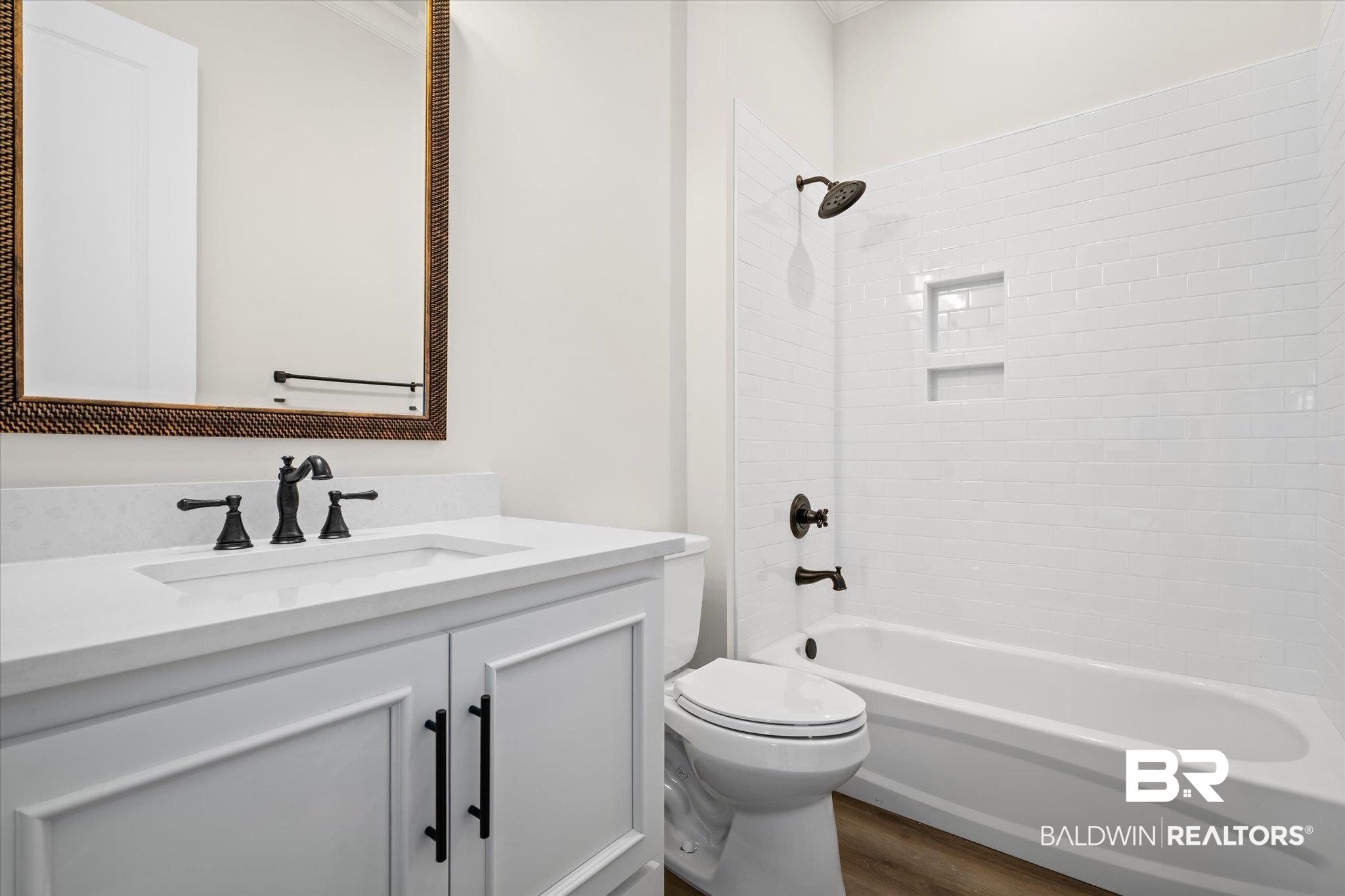 4070 Leighton Pl Drive Mobile, AL 36693 - Photo 16 of 24