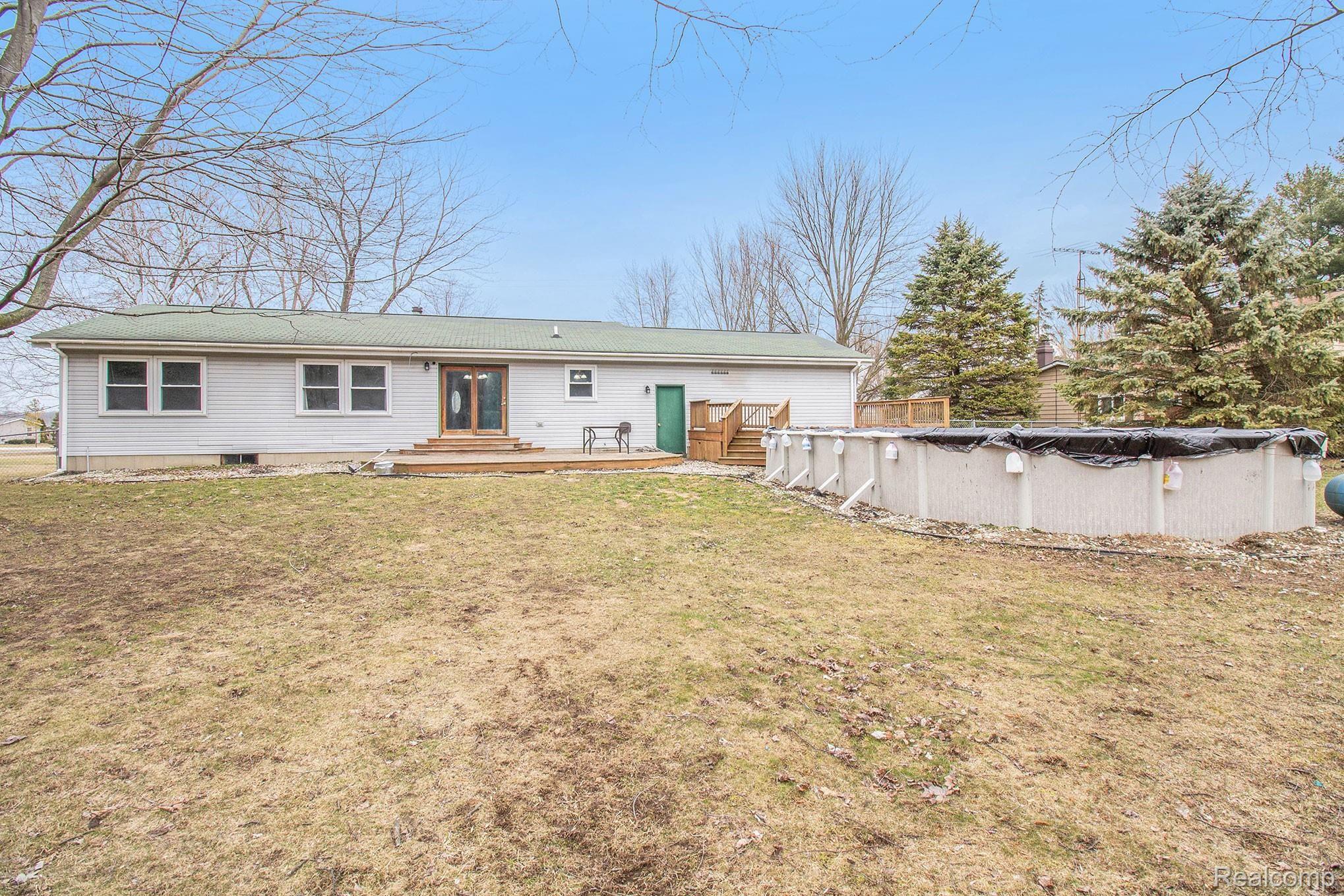 8447 Farrand Road Montrose, MI 48457 - Photo 21 of 27 18.jpg