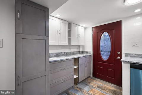 $595,000 | 1678 Montello Avenue Northeast, Washington, DC 20002