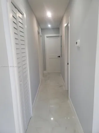 $577,000 | 266 Northeast 162nd Street, Miami, FL 33162