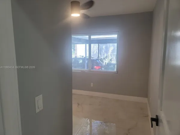 $577,000 | 266 Northeast 162nd Street, Miami, FL 33162