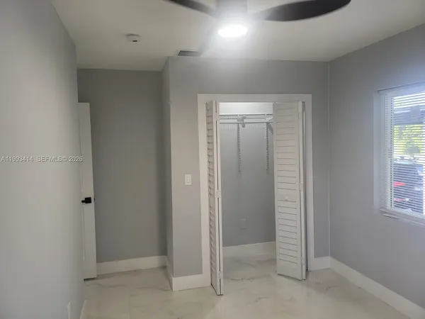 $577,000 | 266 Northeast 162nd Street, Miami, FL 33162