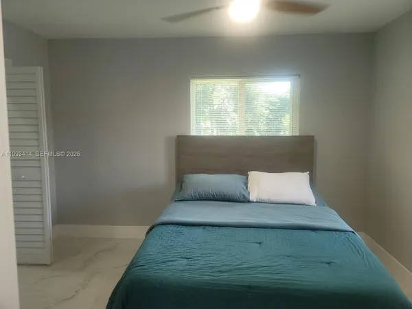 $577,000 | 266 Northeast 162nd Street, Miami, FL 33162