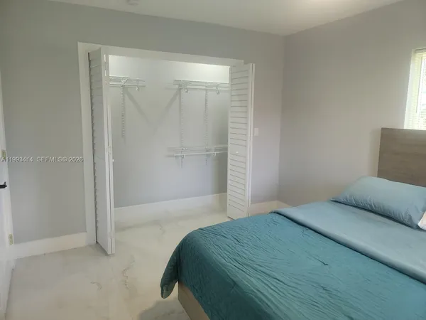 $577,000 | 266 Northeast 162nd Street, Miami, FL 33162