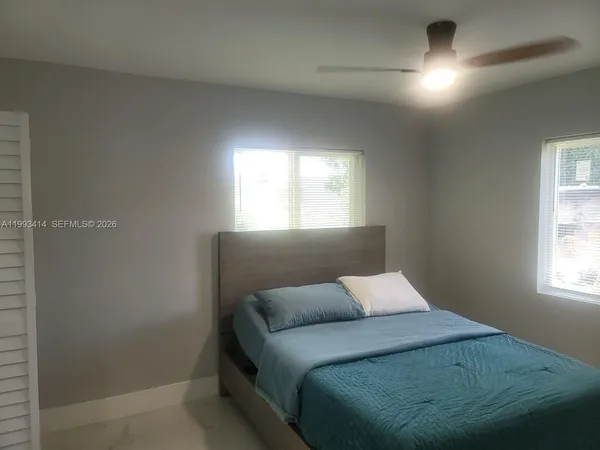 $577,000 | 266 Northeast 162nd Street, Miami, FL 33162
