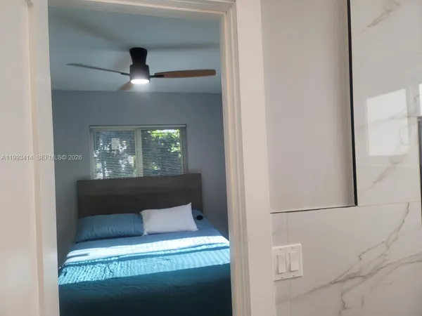 $577,000 | 266 Northeast 162nd Street, Miami, FL 33162